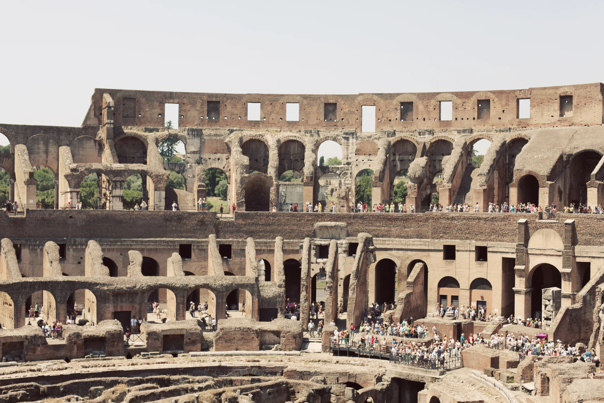 rome7.jpg