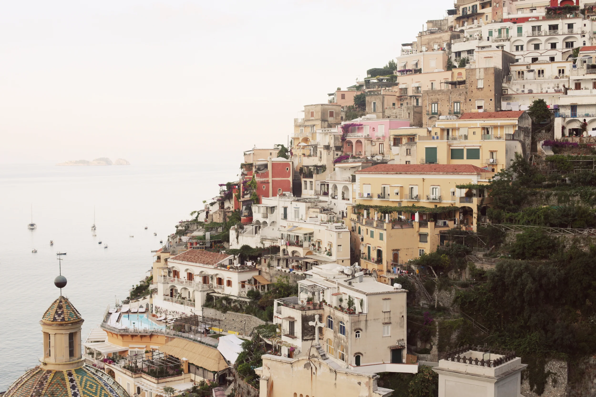 positano12.jpg
