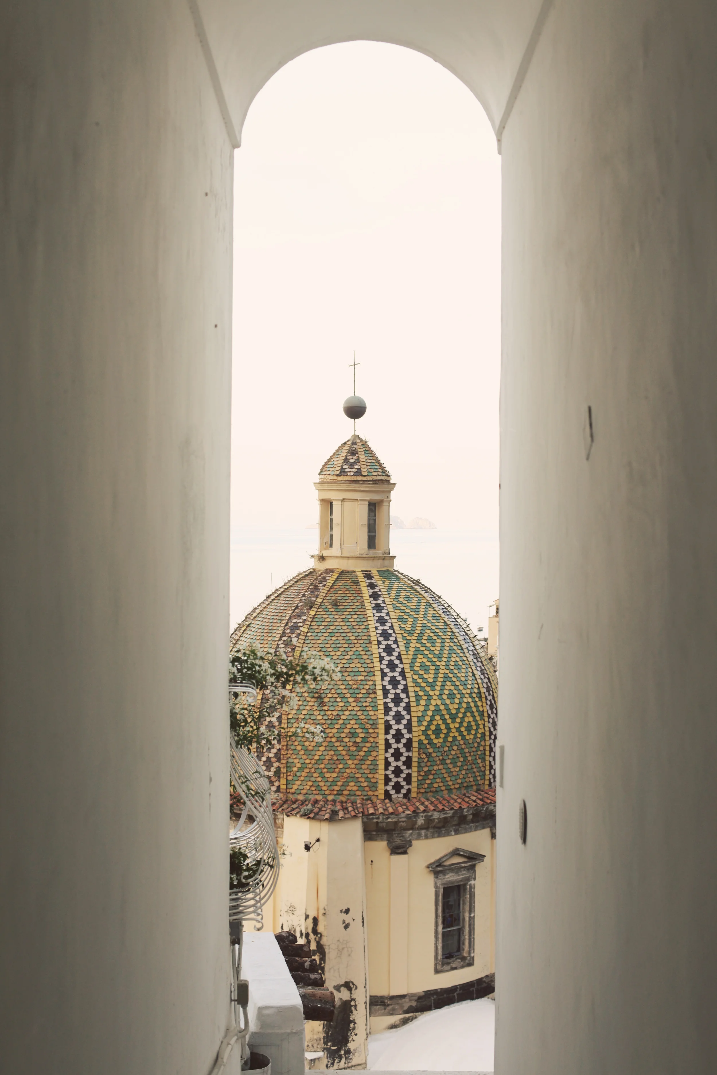 positano11.jpg