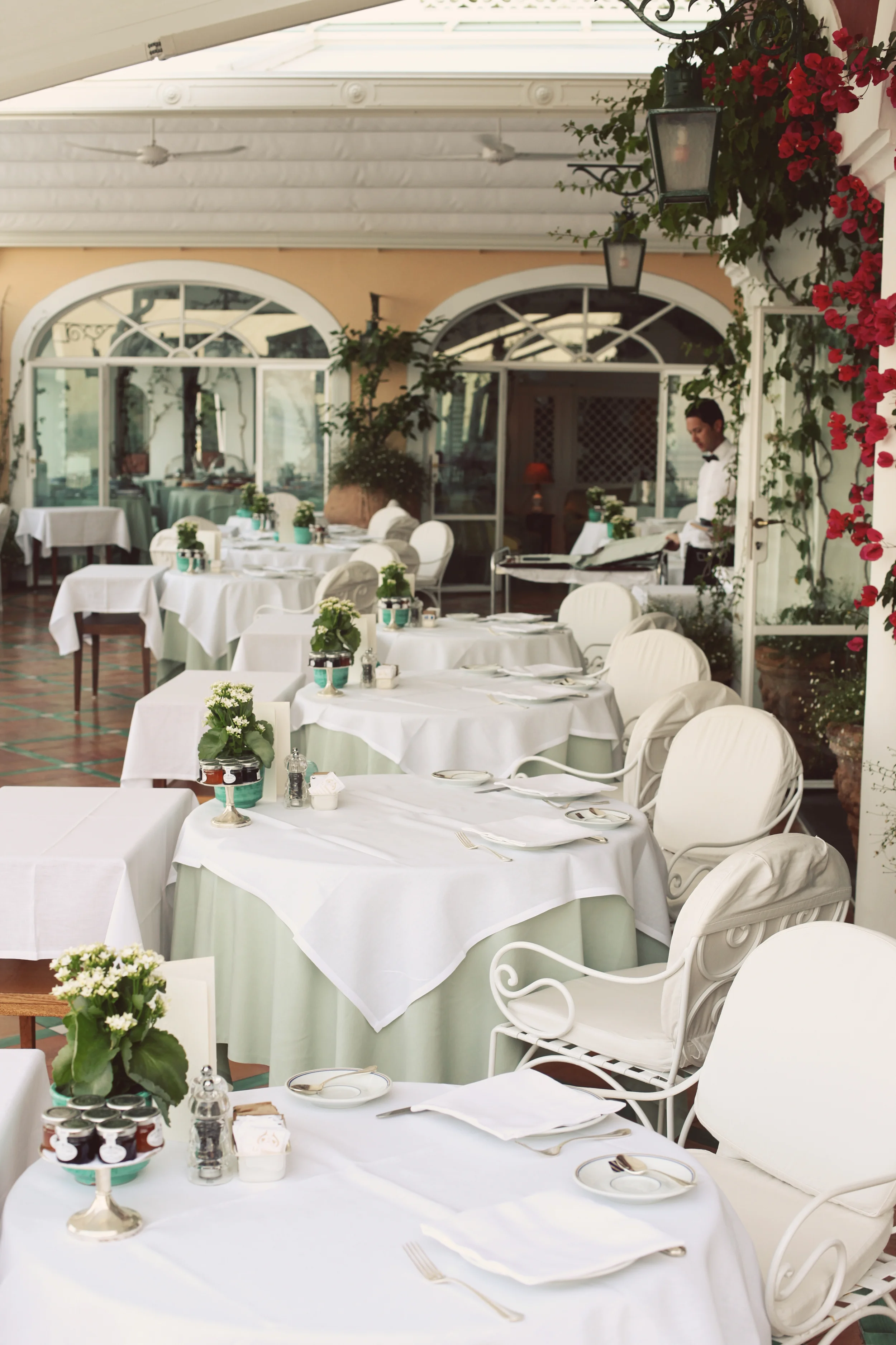 positano16.jpg
