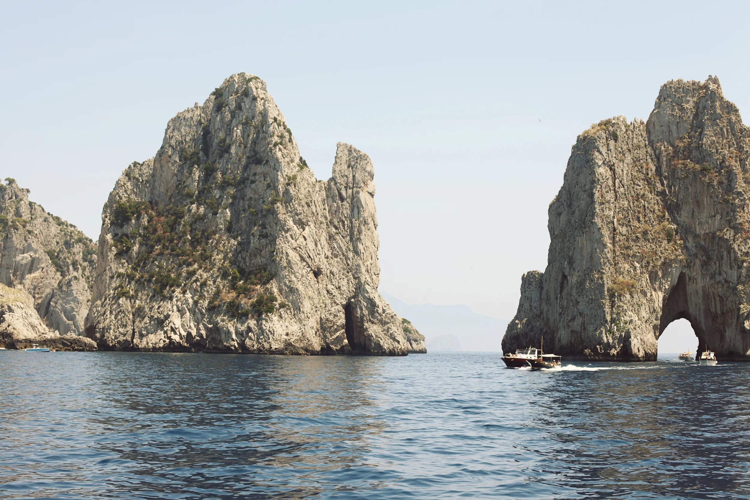 positano22.jpg