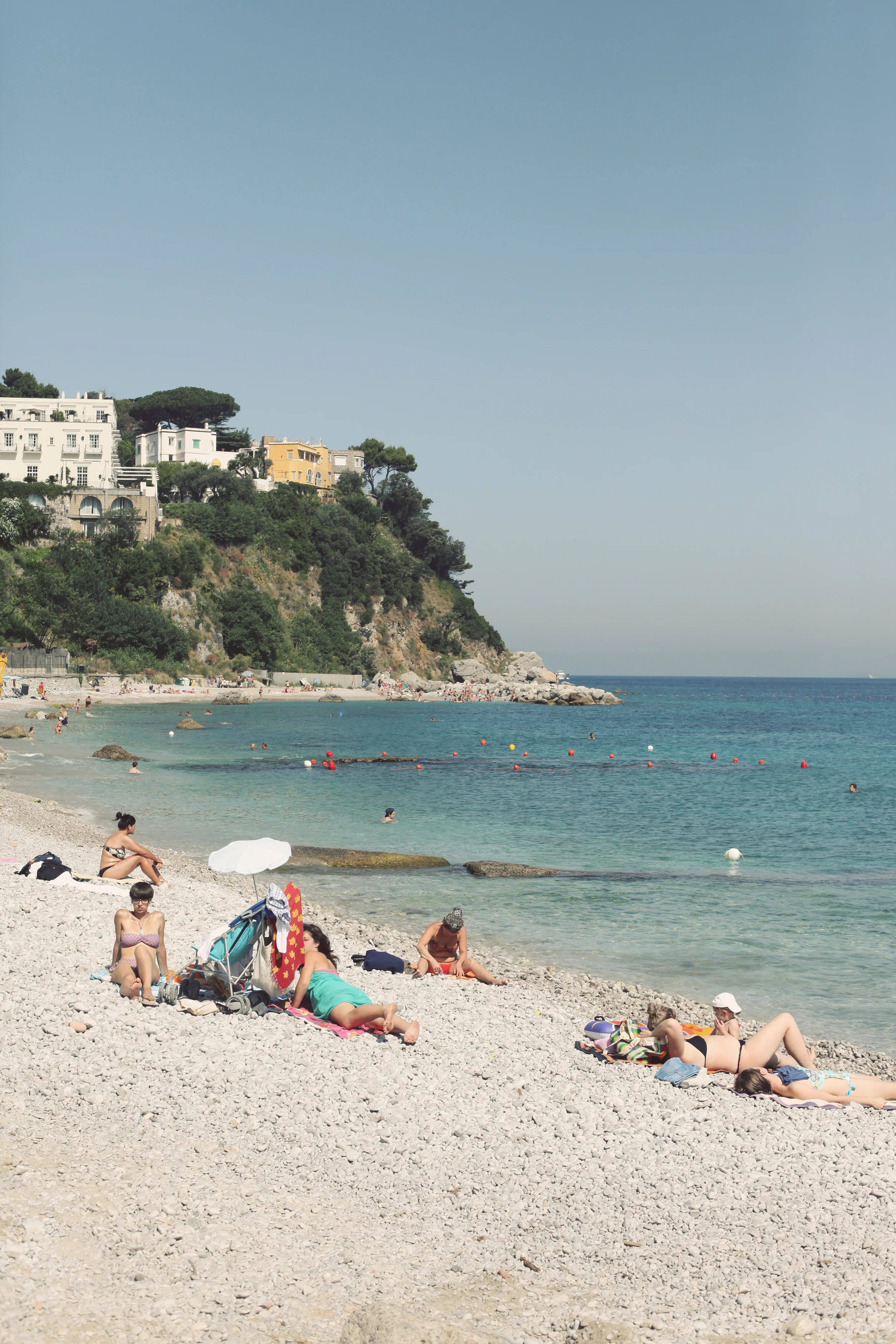 positano20.jpg