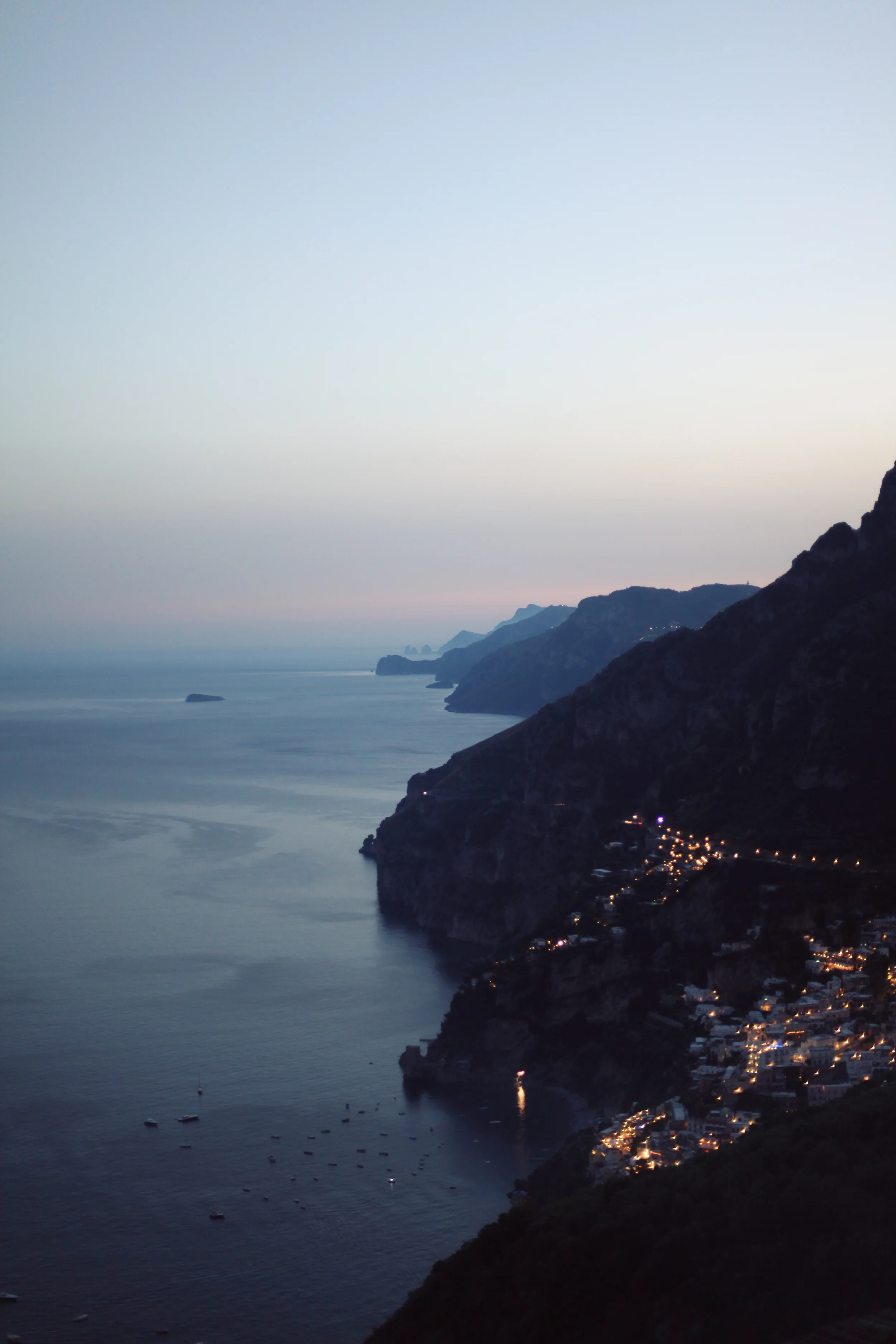 positano24.jpg