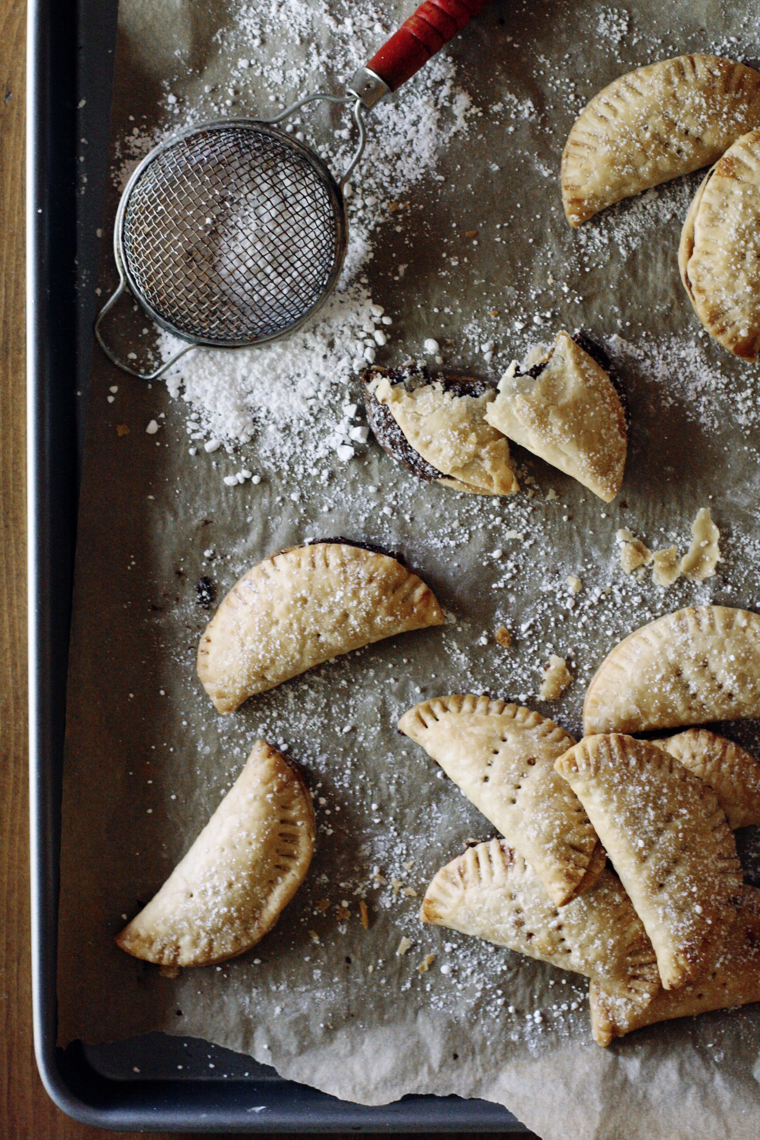 nutellahandpies1.jpg