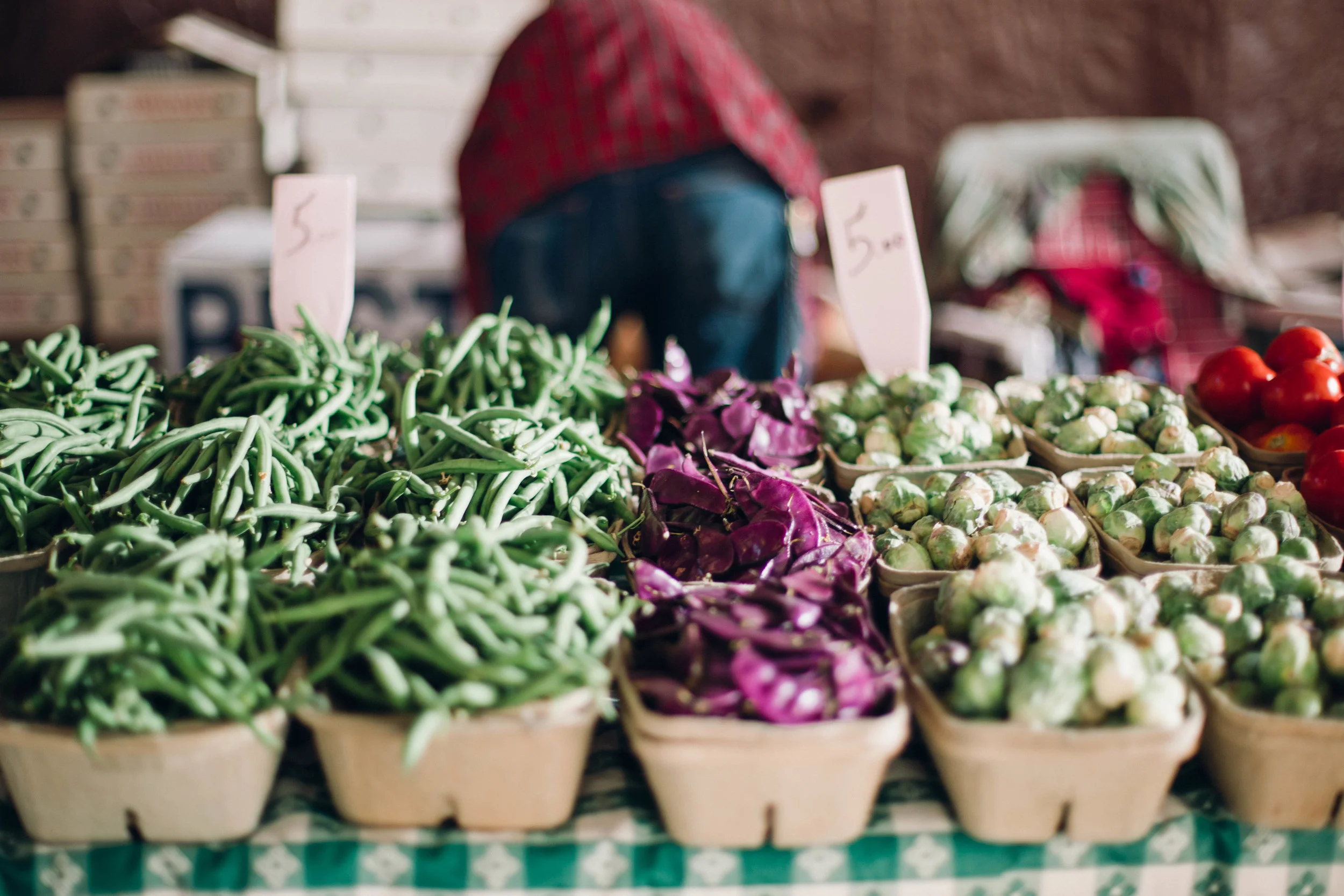 farmmkt07_0913.jpg