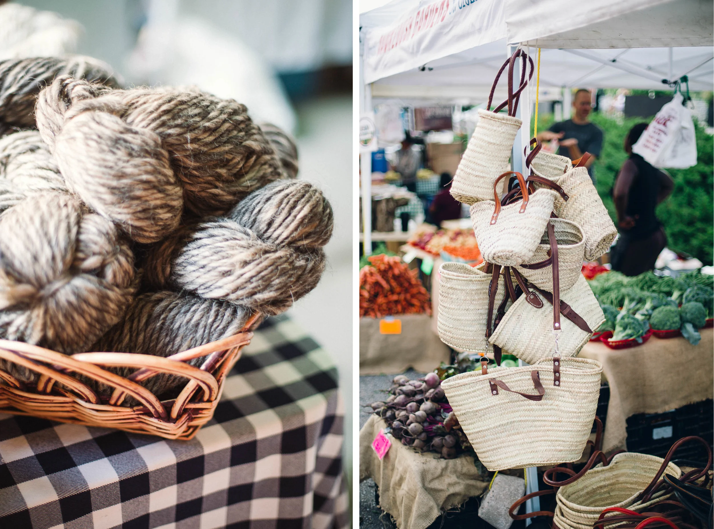 farmmkt_dip04.jpg