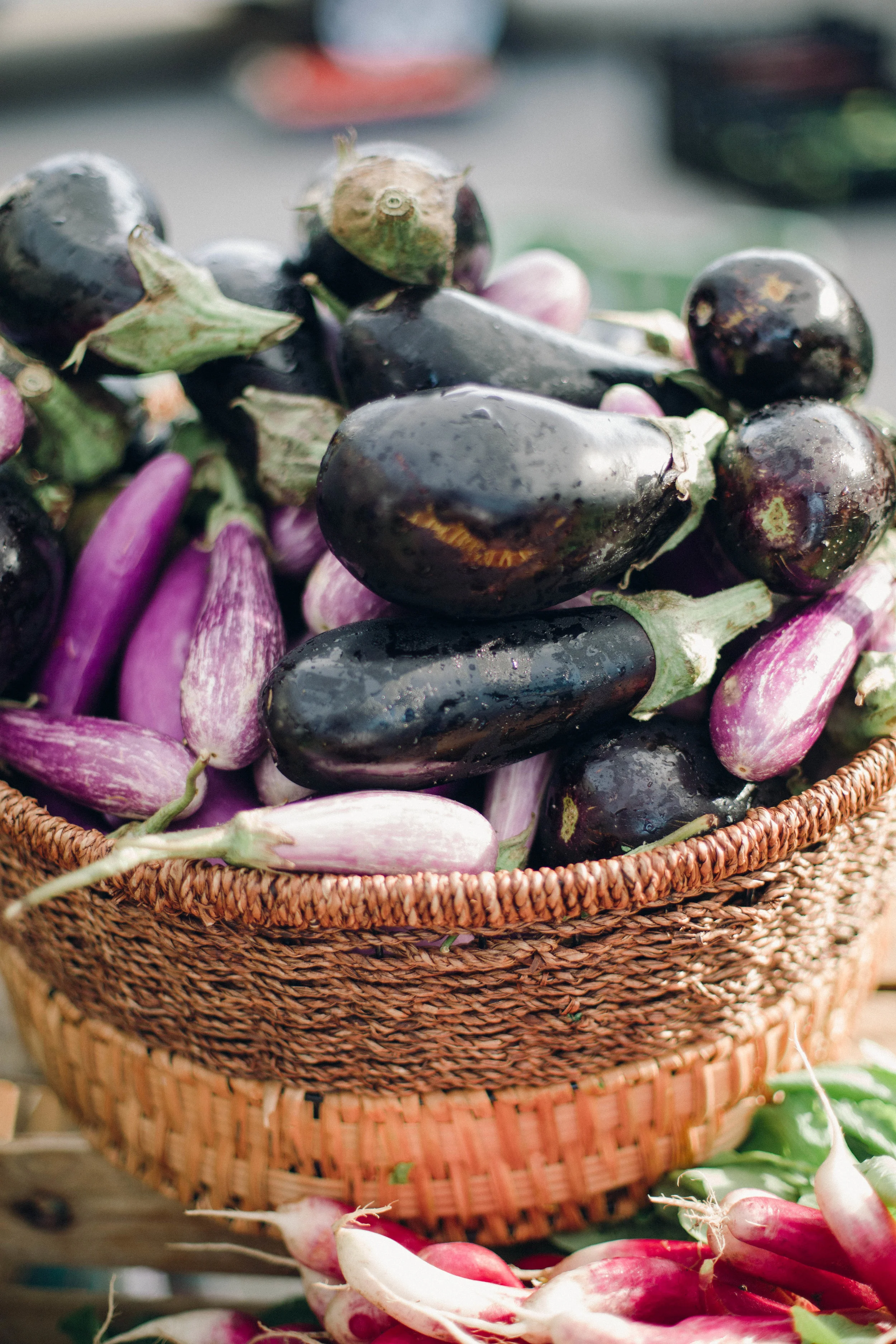 farmmkt19_0913.jpg