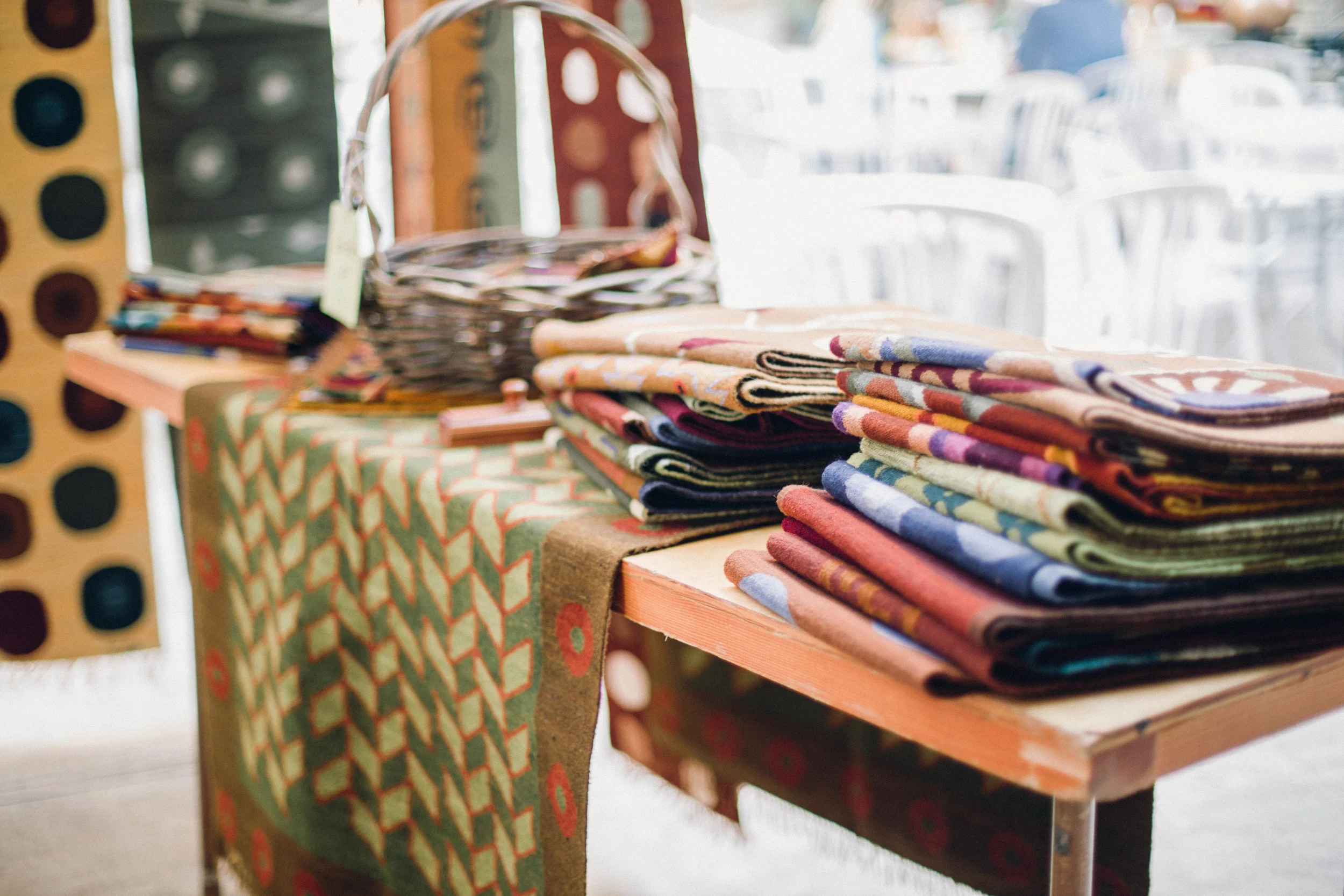 farmmkt23_0913.jpg