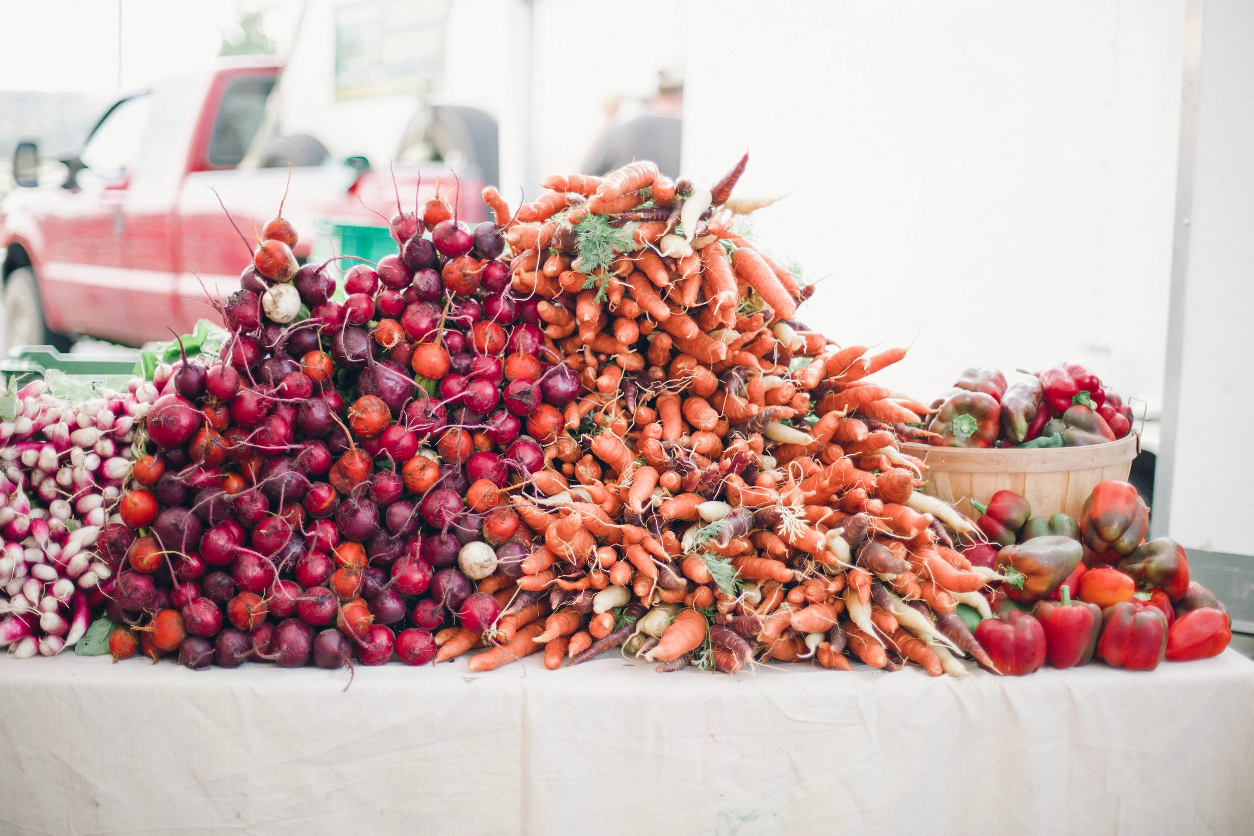 farmmkt08_0913.jpg