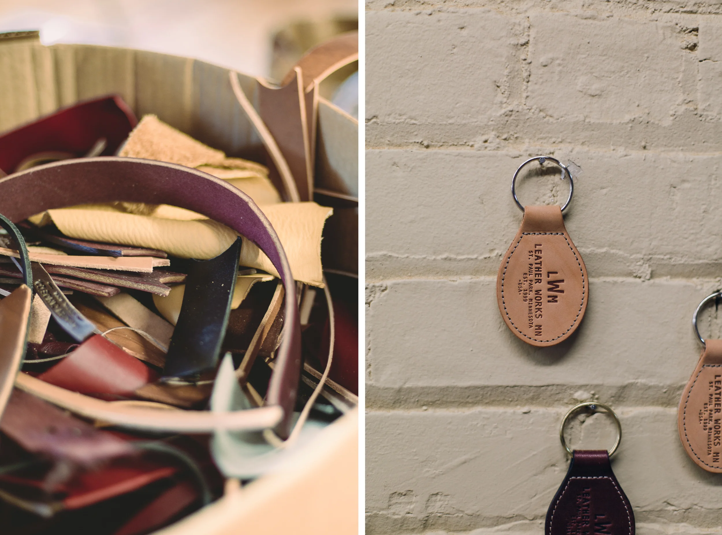 leatherworksmn-24.jpg