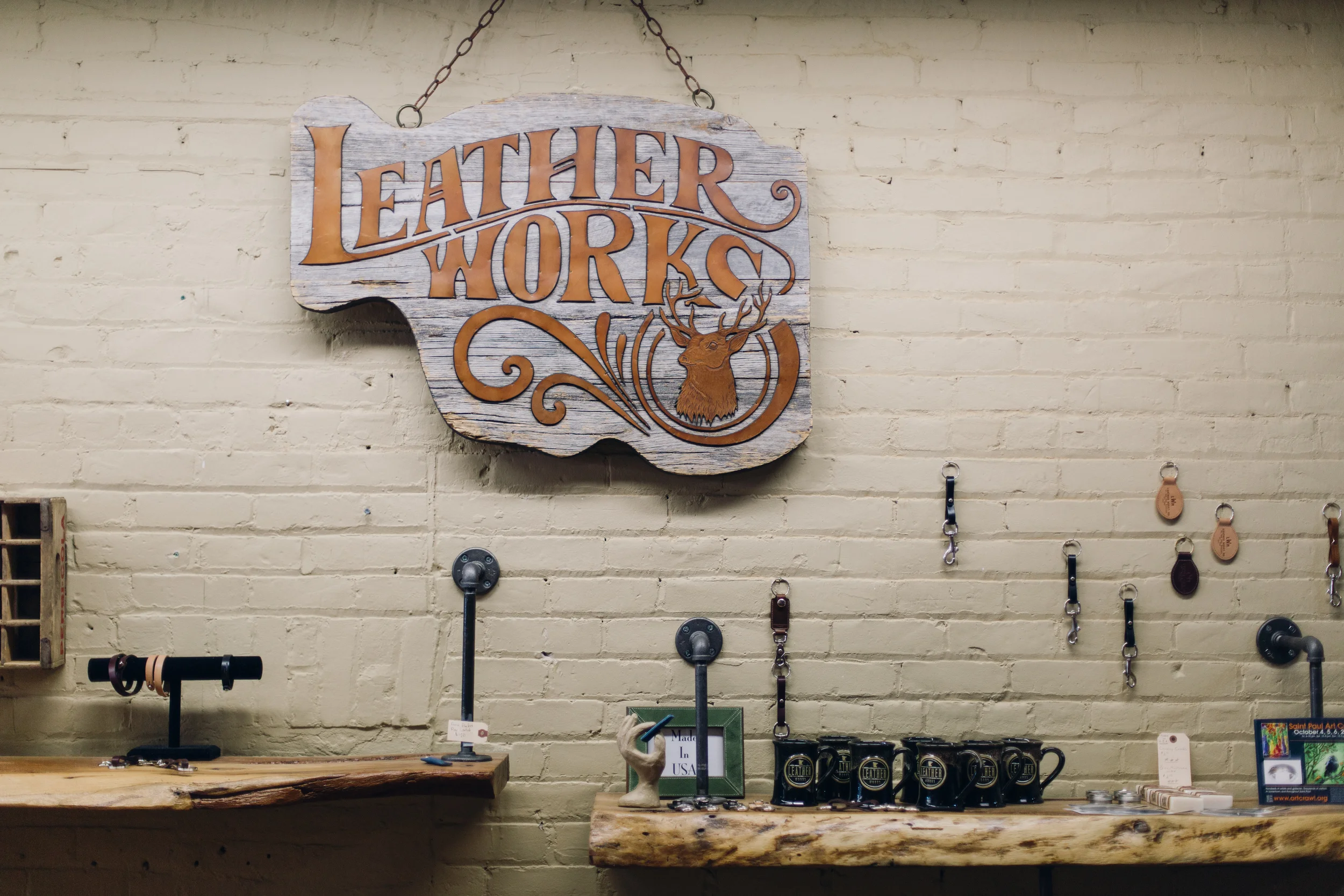 leatherworksmn-20.jpg