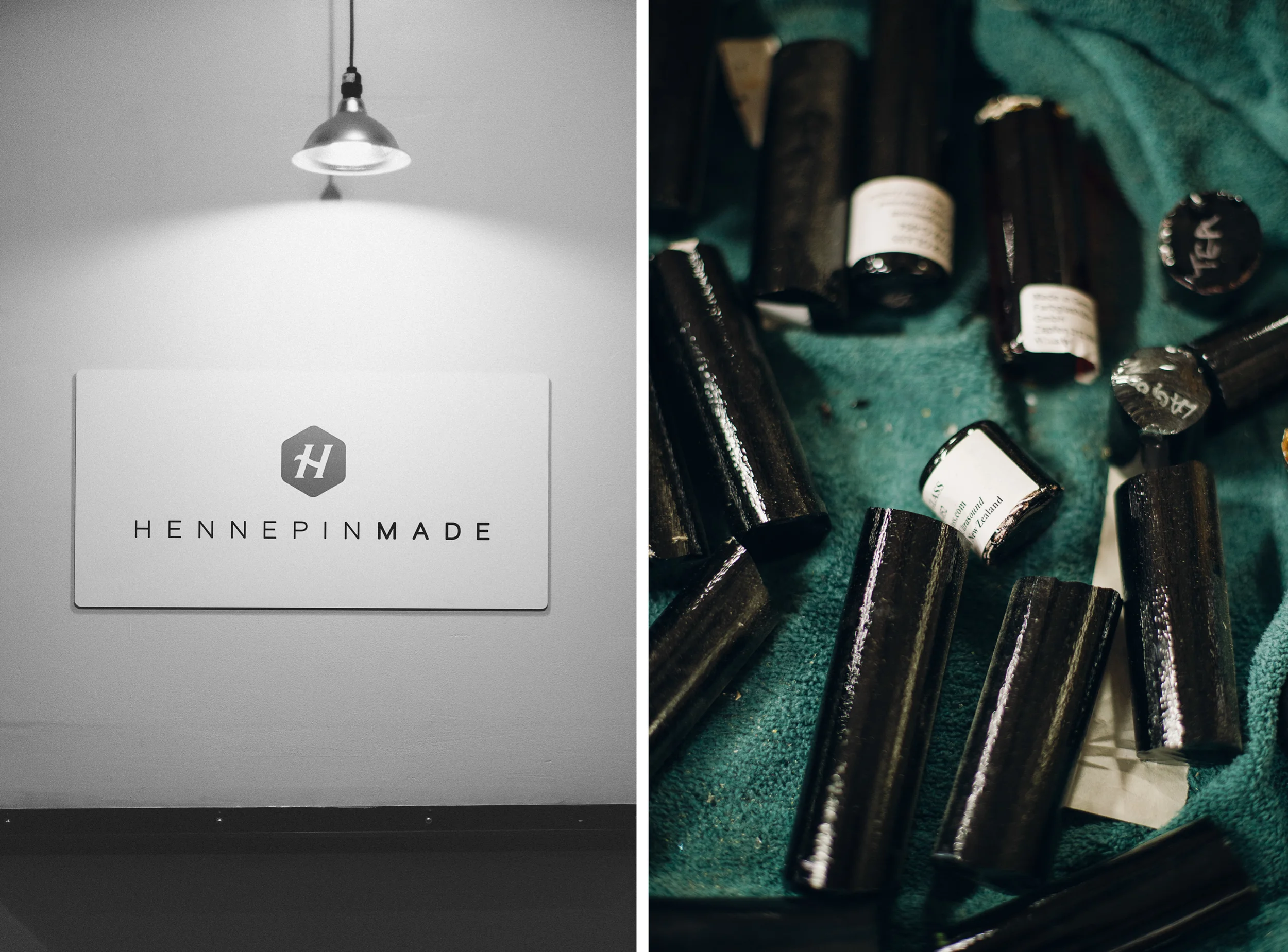 hennepinmade0913-13.jpg
