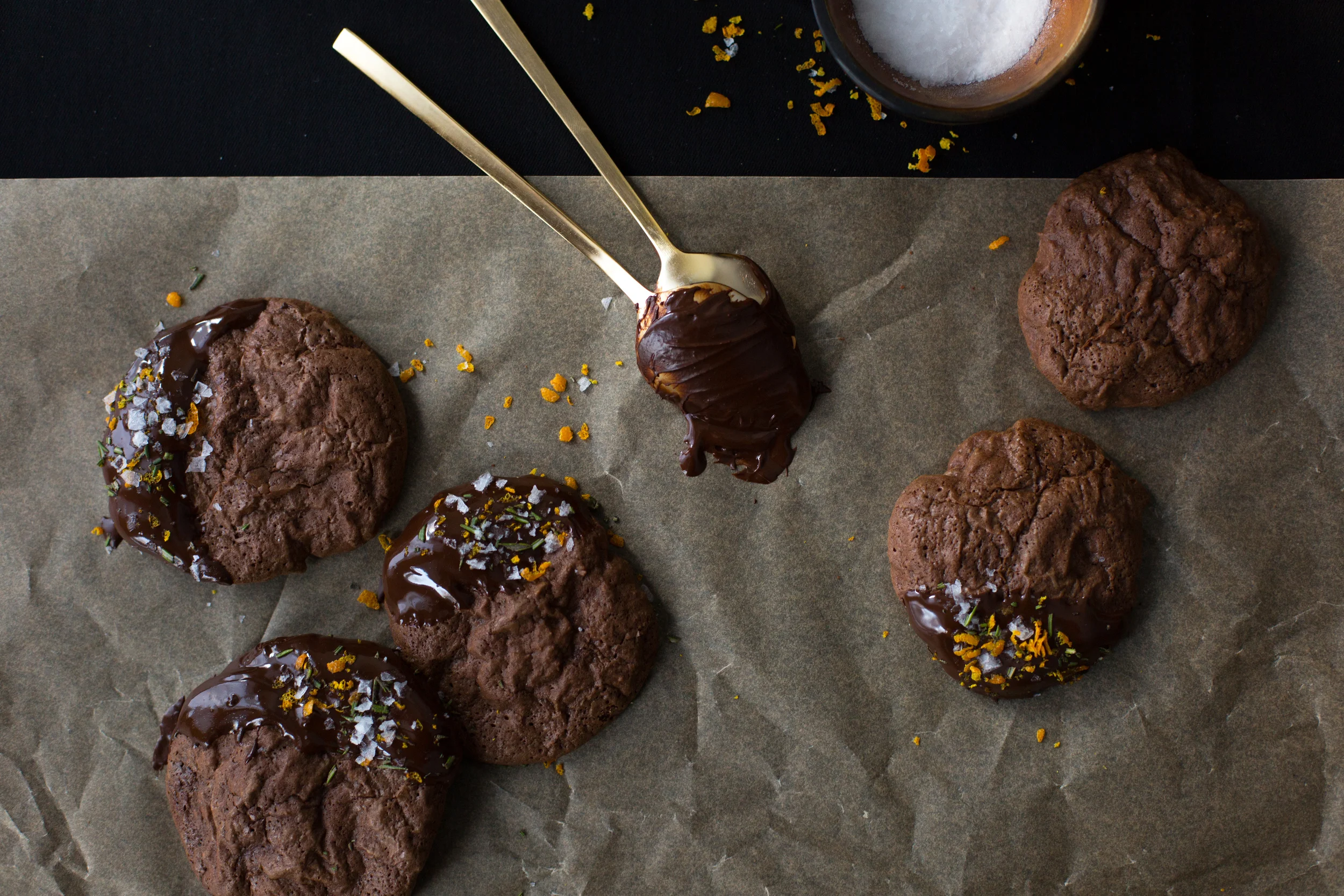 chocolatecookies1213-2.jpg