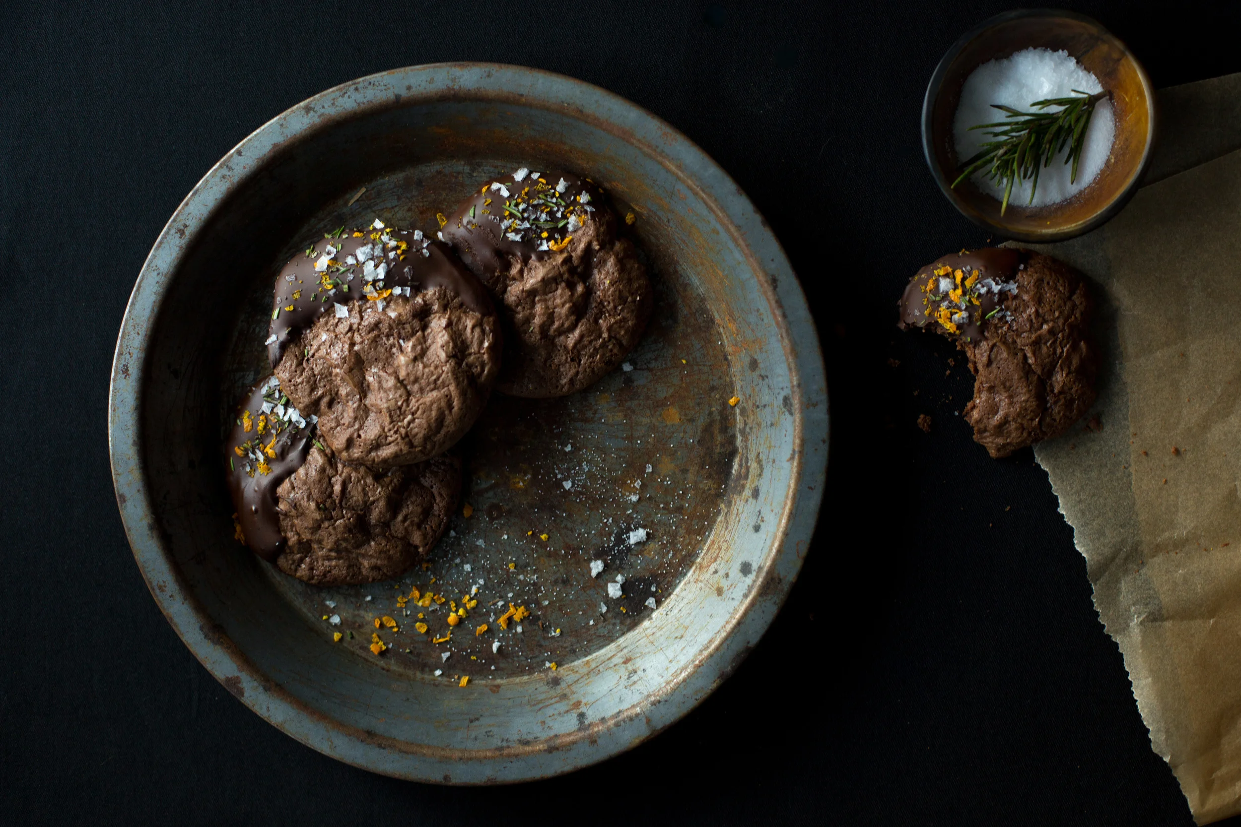 chocolatecookies1213-3.jpg