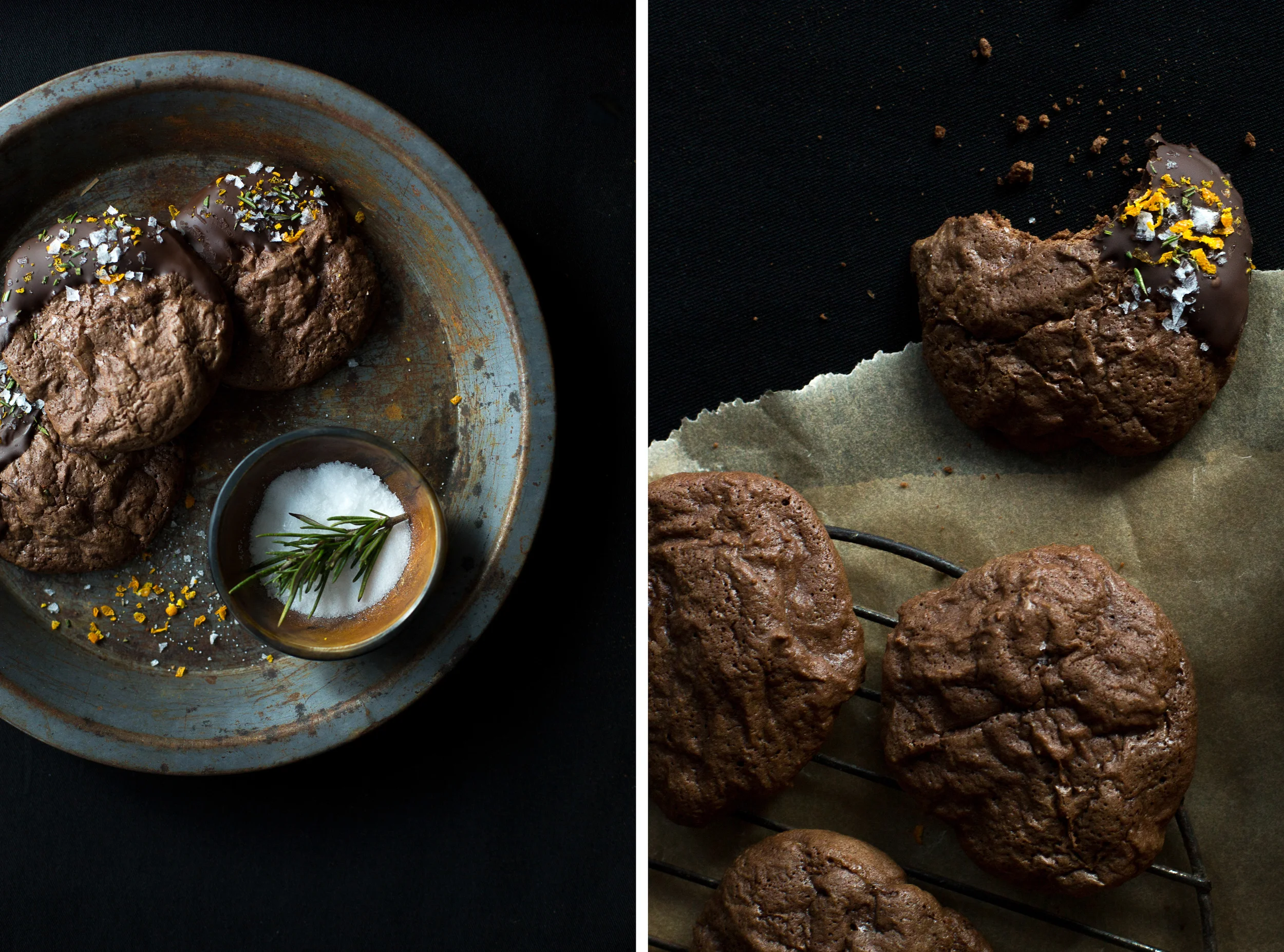 chocolatecookies1213-5.jpg
