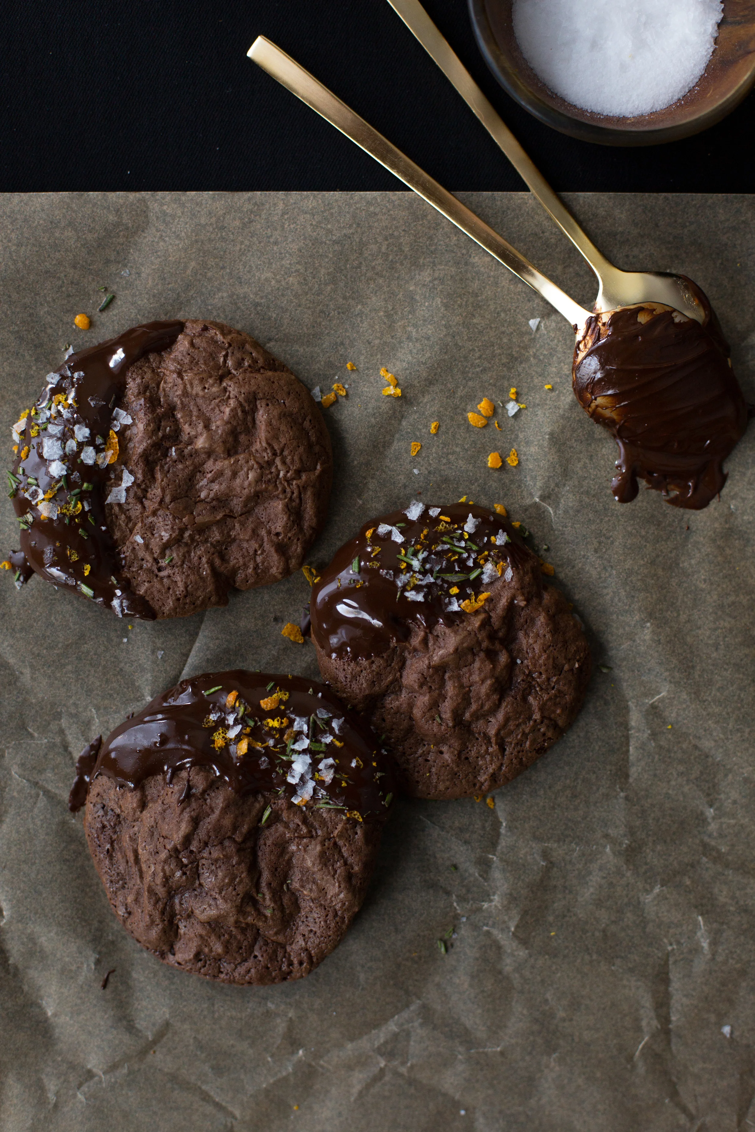 chocolatecookies1213-1.jpg