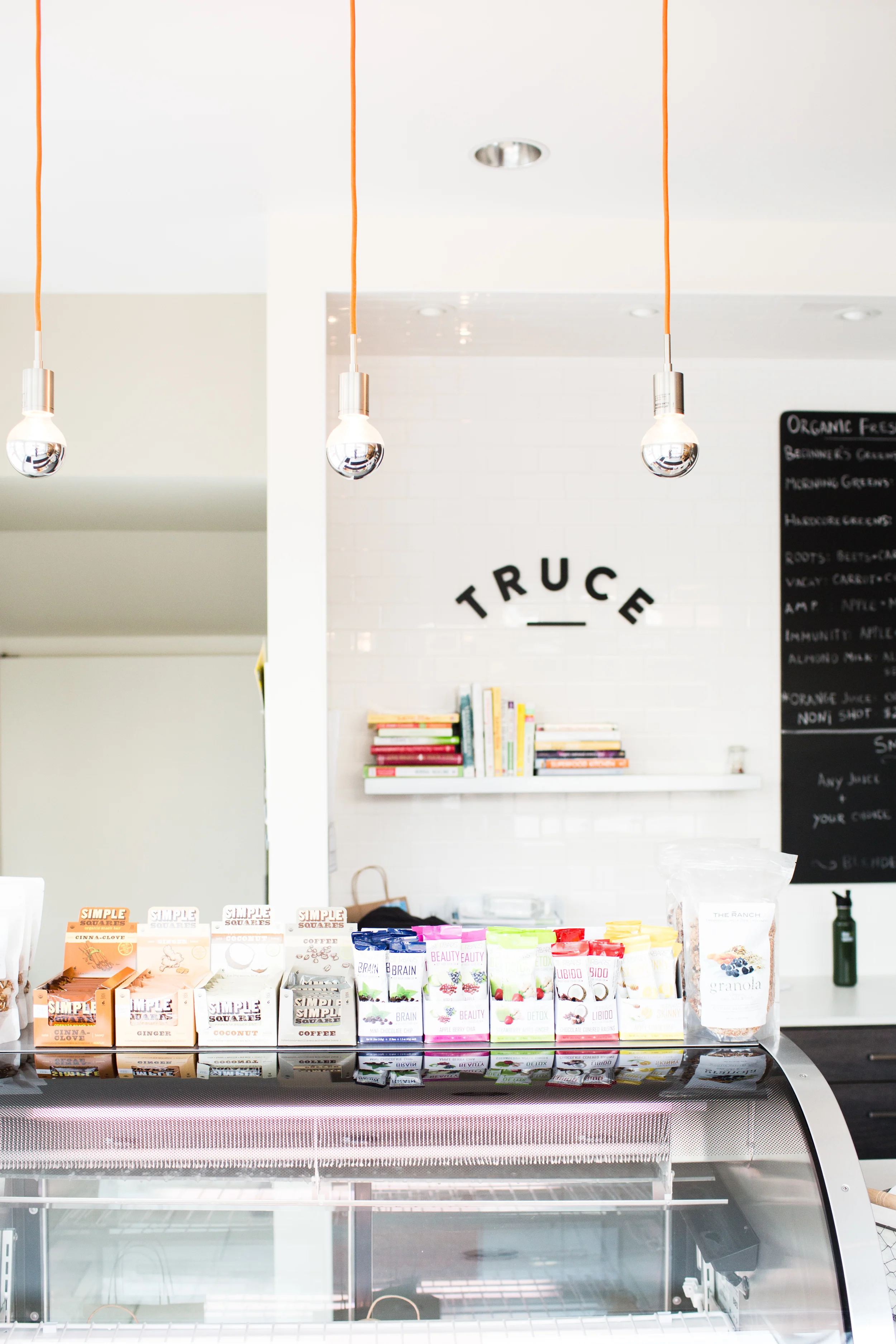 trucedec13-3.jpg