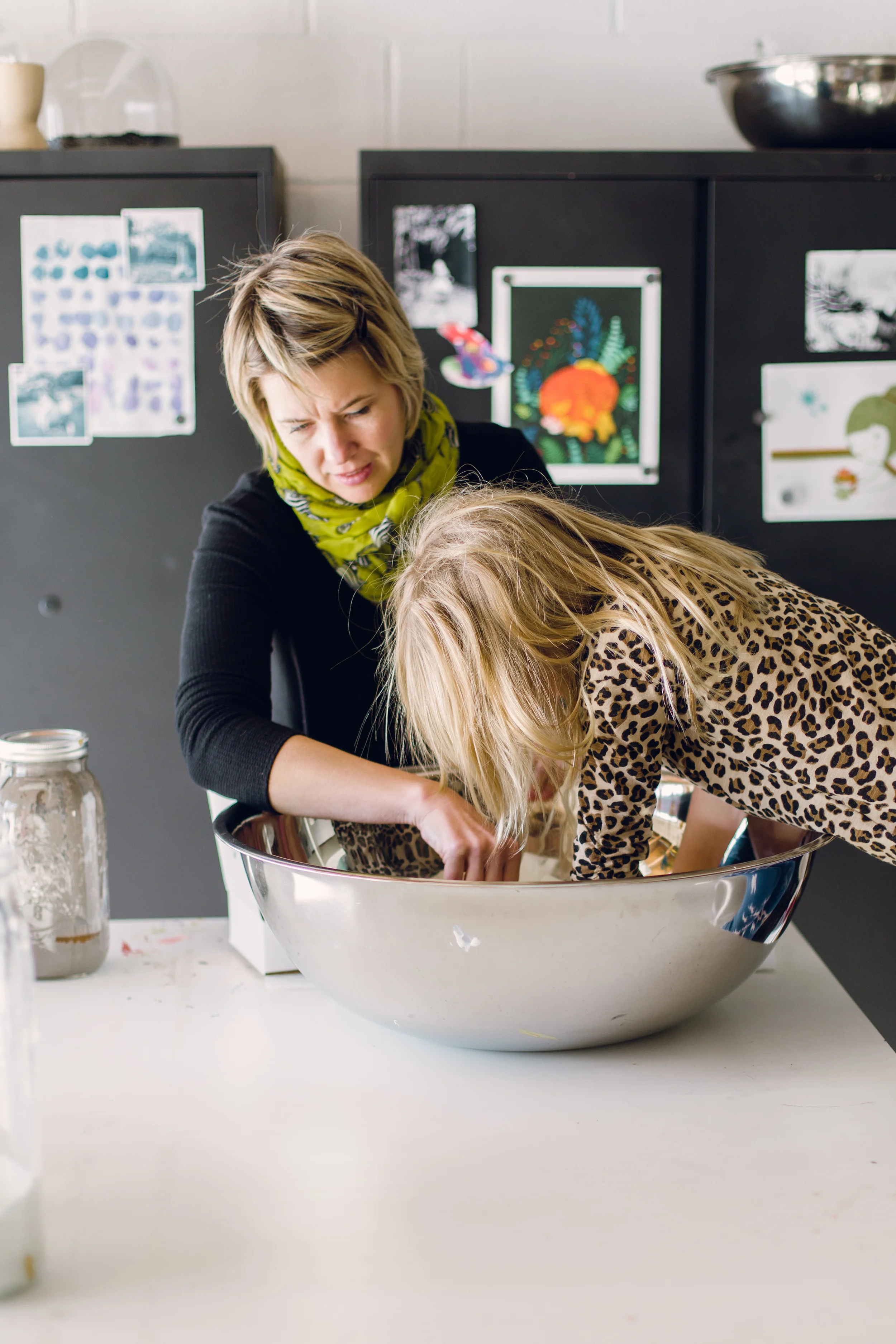 windandwillow_jan14-8.jpg
