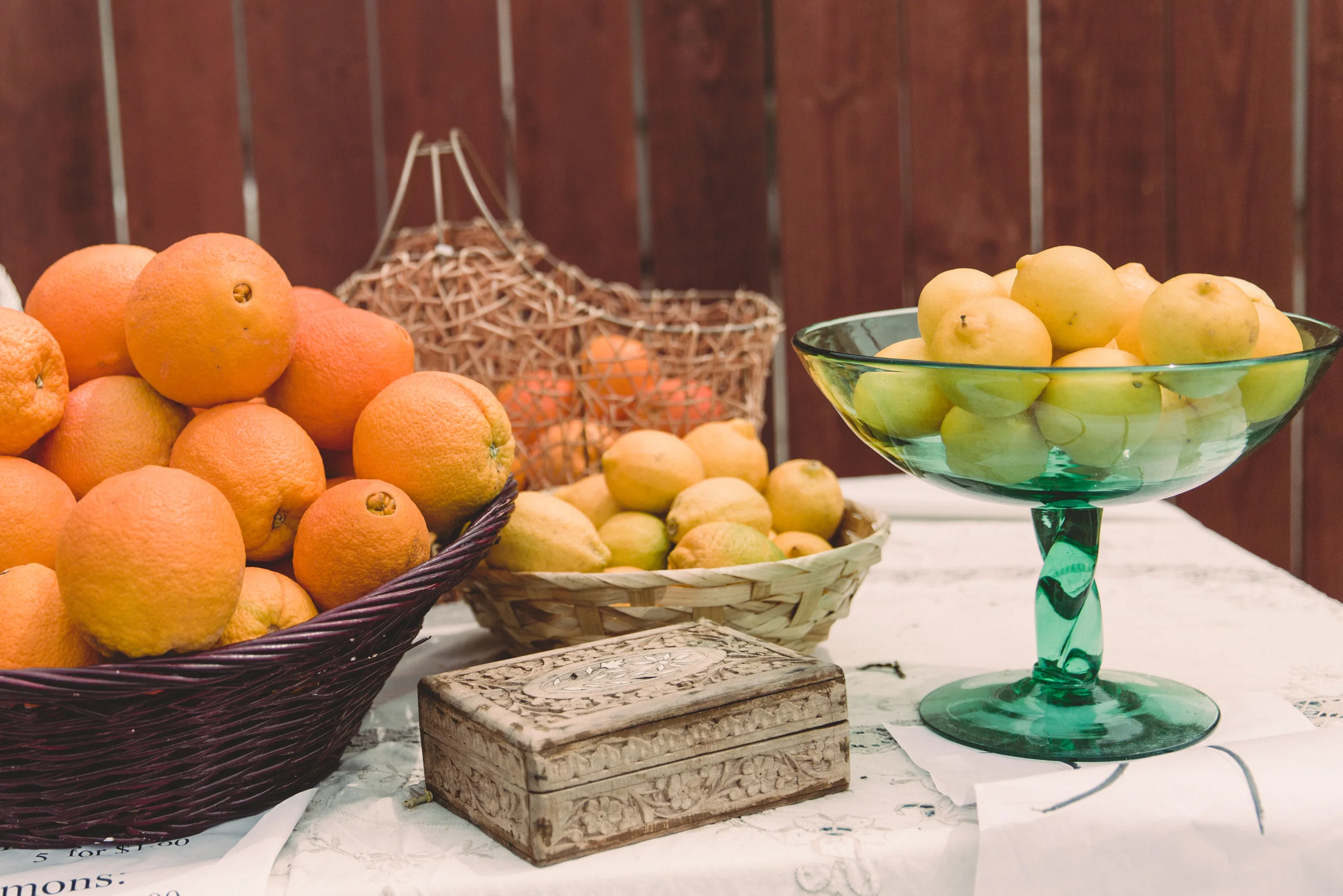 Ojai_0414-36.jpg