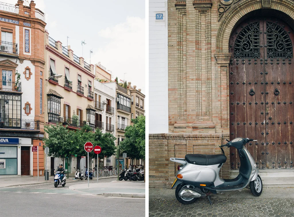 150611_Sevilla_dip2.jpg