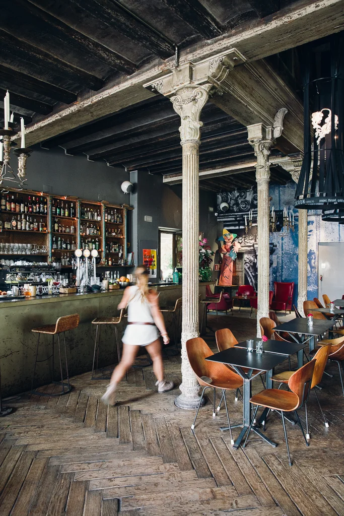 150613_Barcelona_s-3.jpg