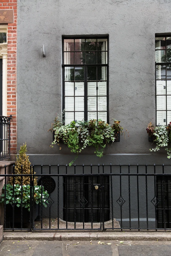 150919-NYCs-1.jpg