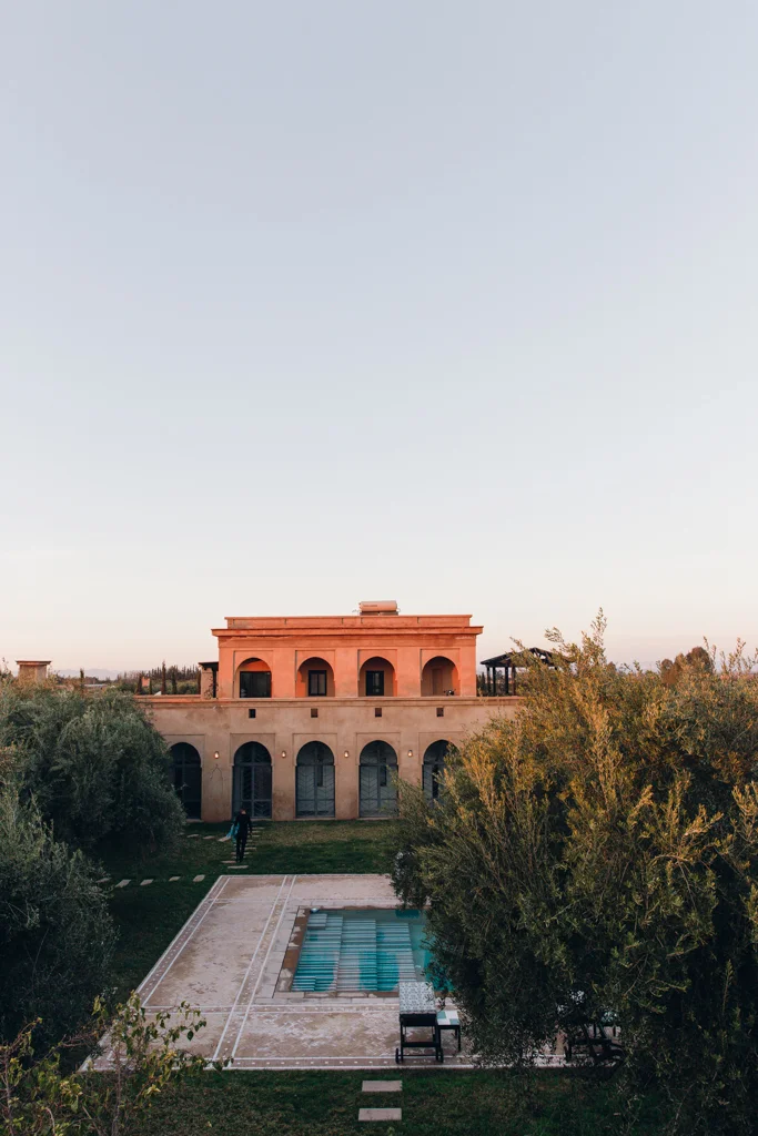 Marrakech_0215-340.jpg