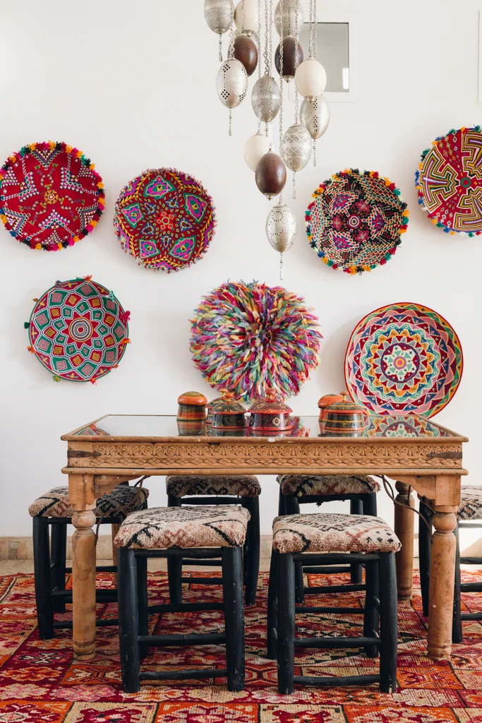 Marrakech_0215-301.jpg