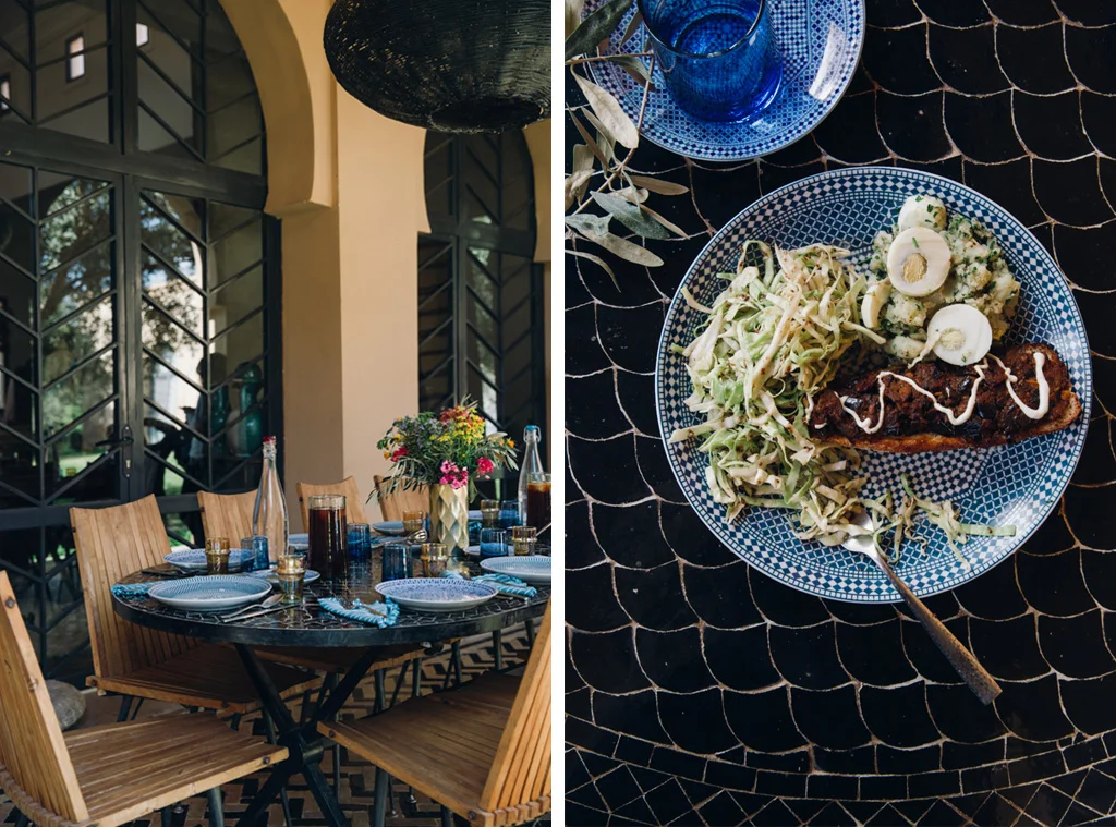 Marrakech_Dip14.jpg
