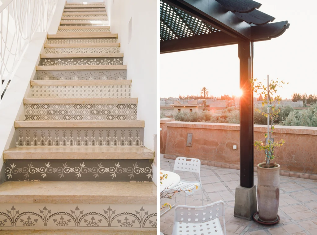 Marrakech_Dip16.jpg