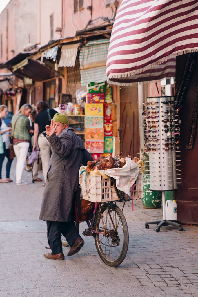 Marrakech_0215-240.jpg