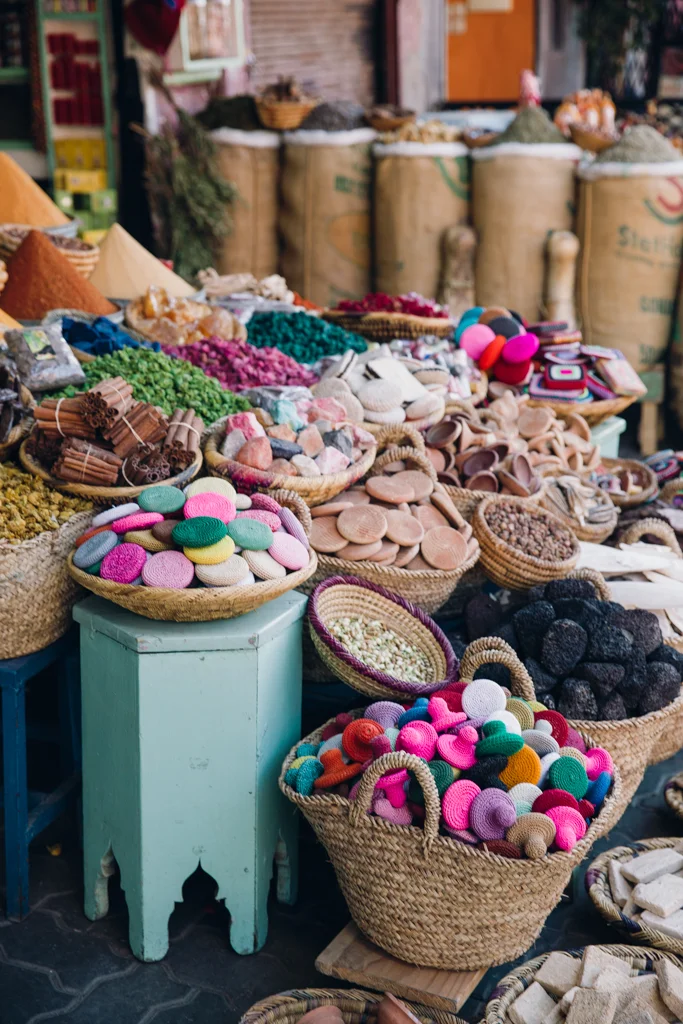 Marrakech_0215-221.jpg