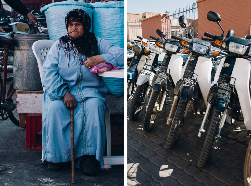 Marrakech_Dip20.jpg
