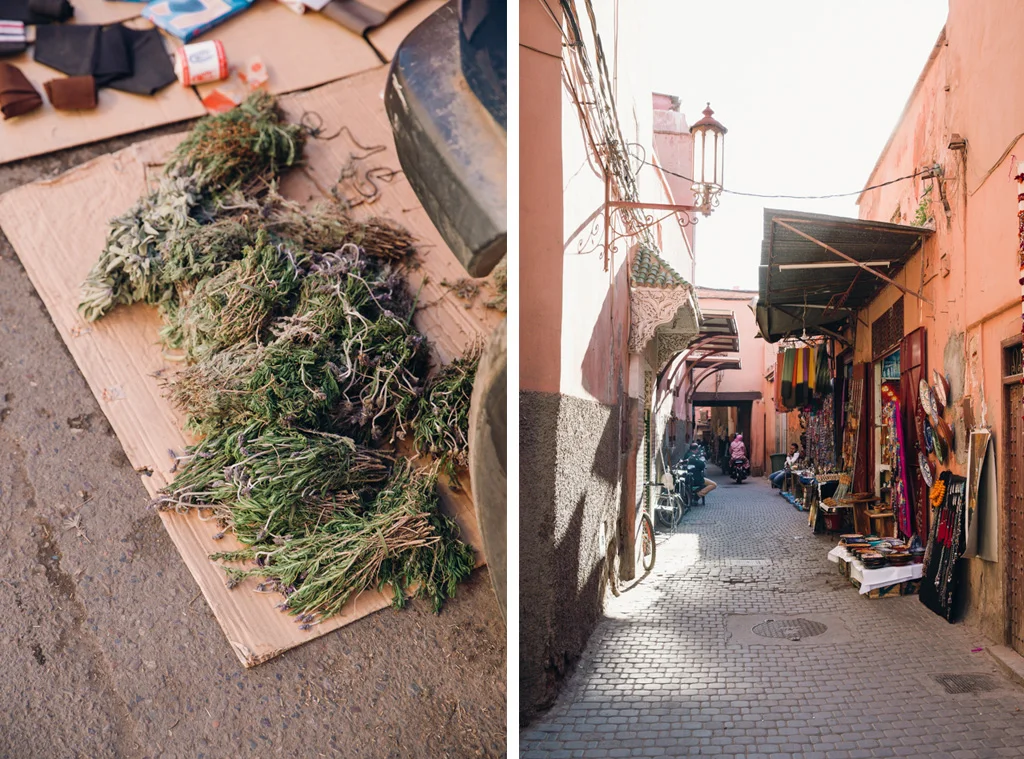 Marrakech_Dip21.jpg