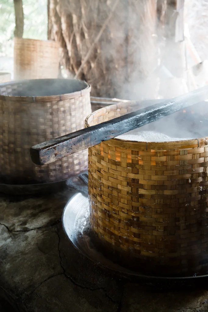 1603_Thailand_CoconutSugar-8.jpg