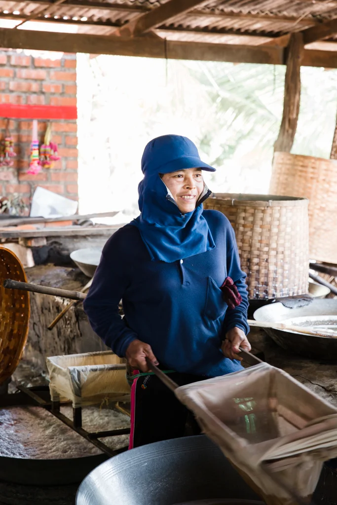 1603_Thailand_CoconutSugar-13.jpg
