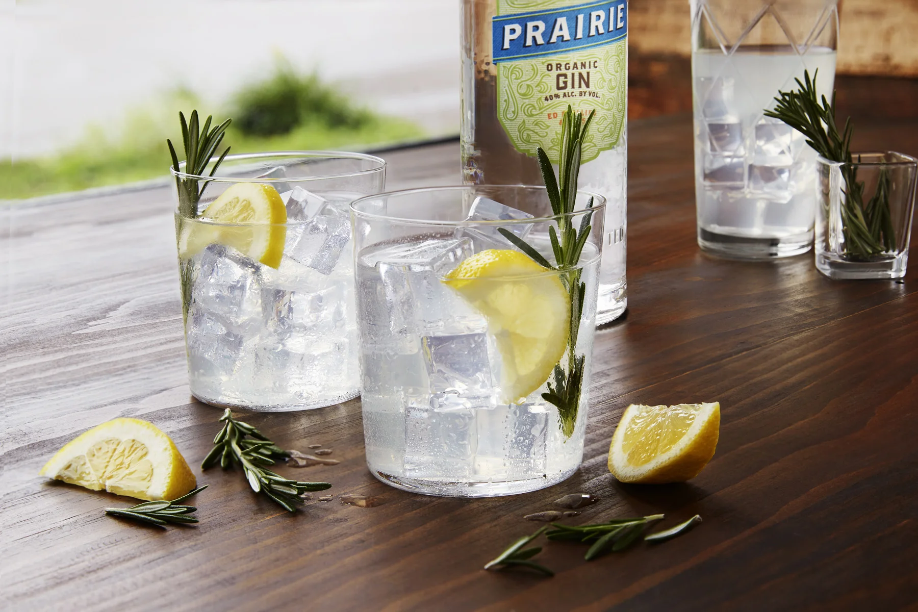 180618_PrairieOrganic_RosemaryGinSour167-RT_R3-web.jpg