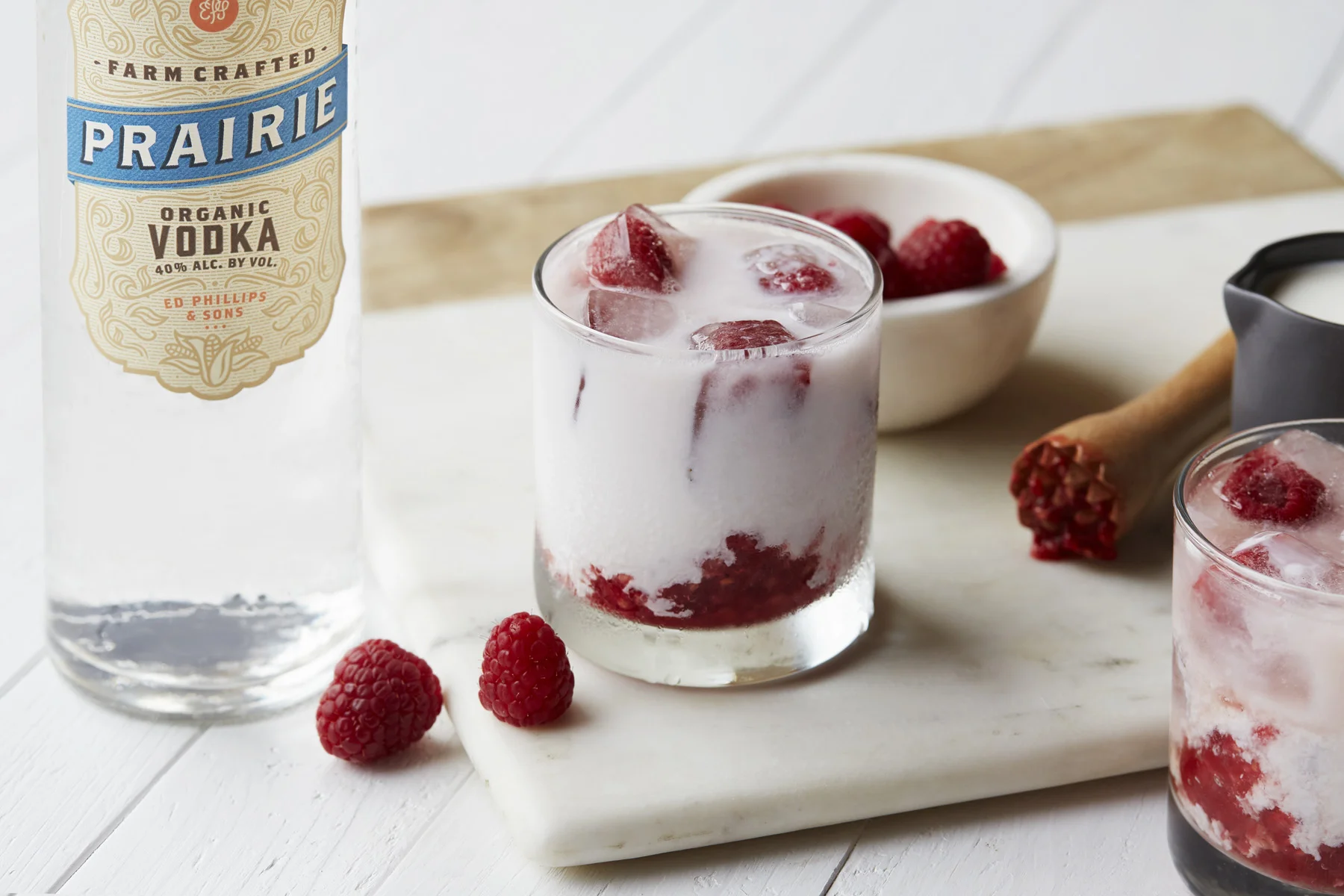 180618_PrairieOrganic_PrairieRussianRaspbery320-RT_R3-web.jpg
