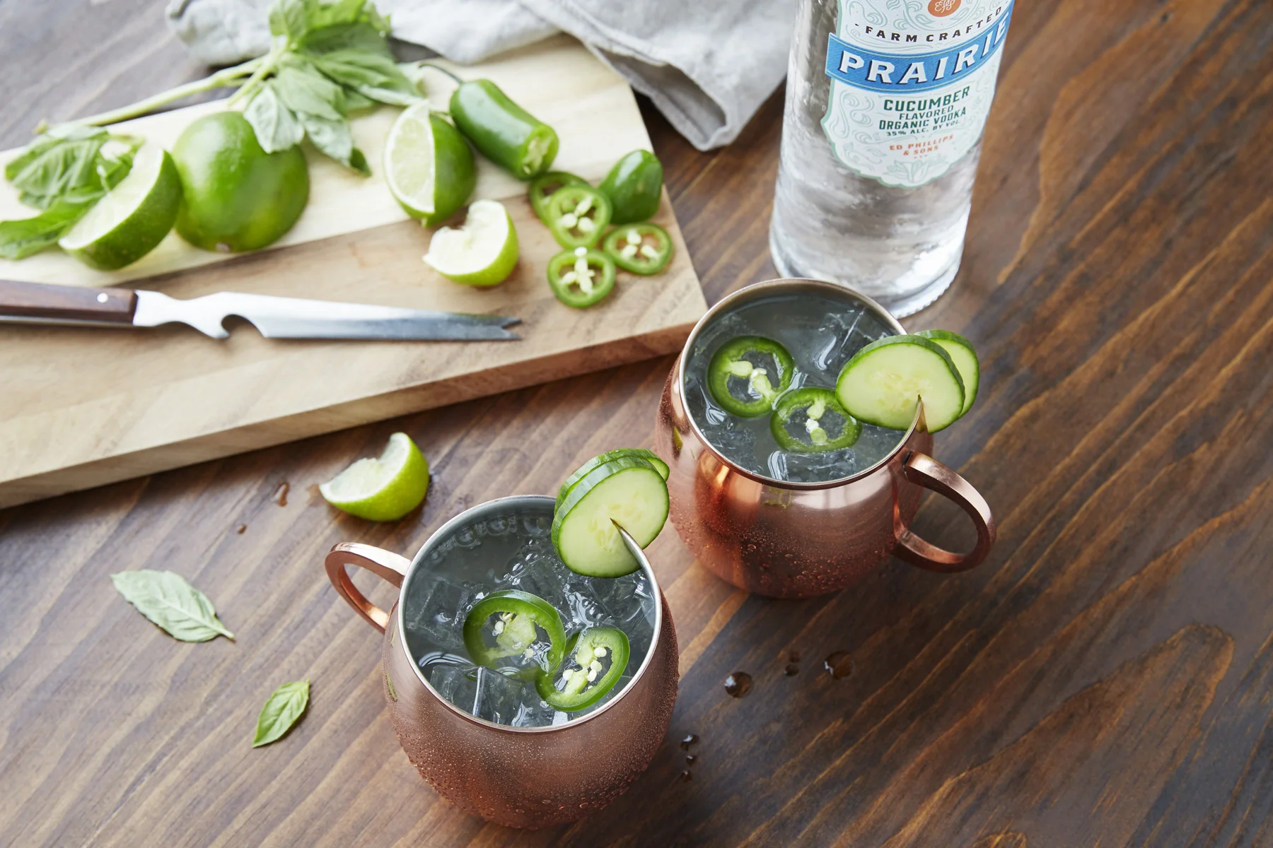 180618_PrairieOrganic_Mule-RT-R3-web.jpg