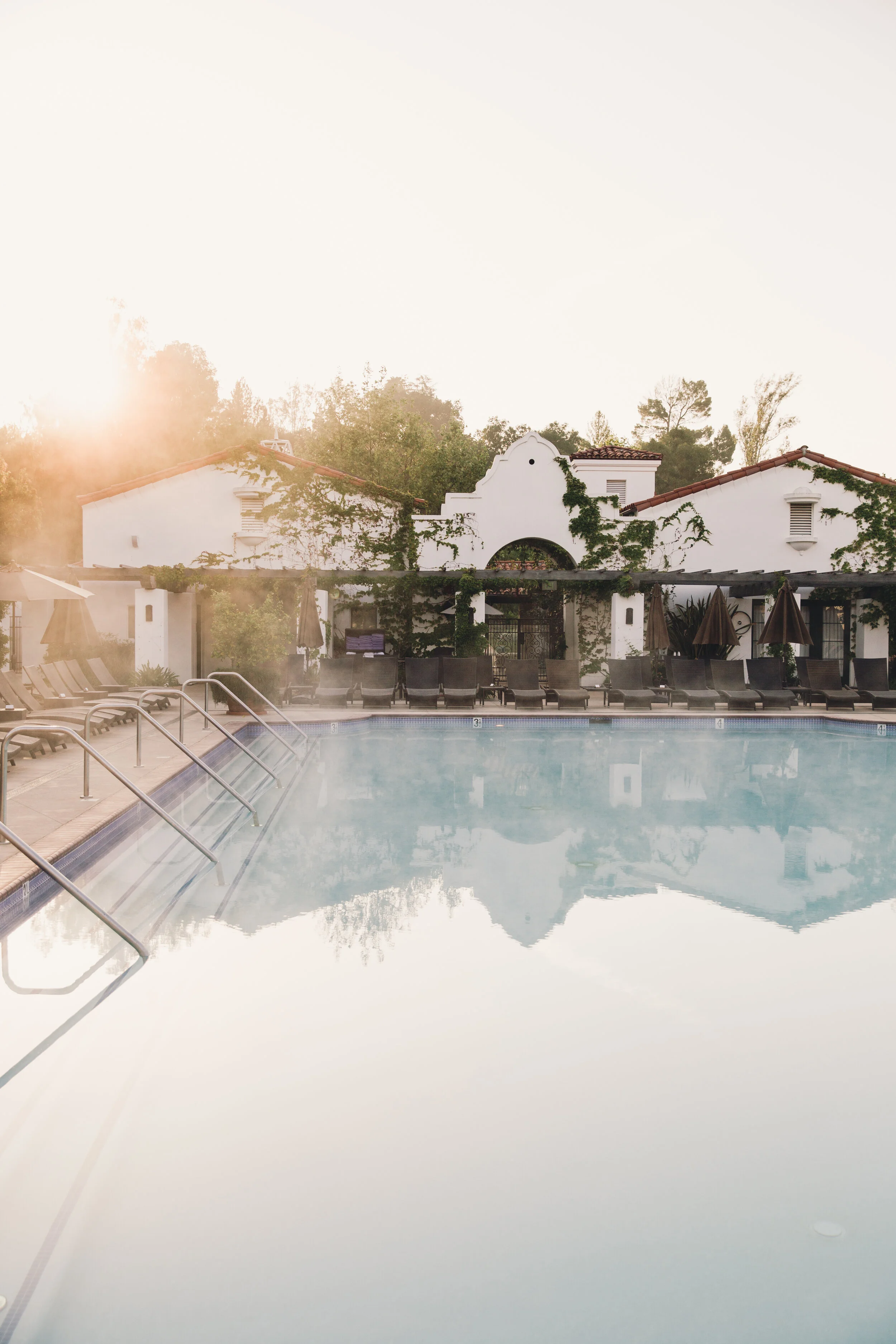 Ashley Sullivan Photo