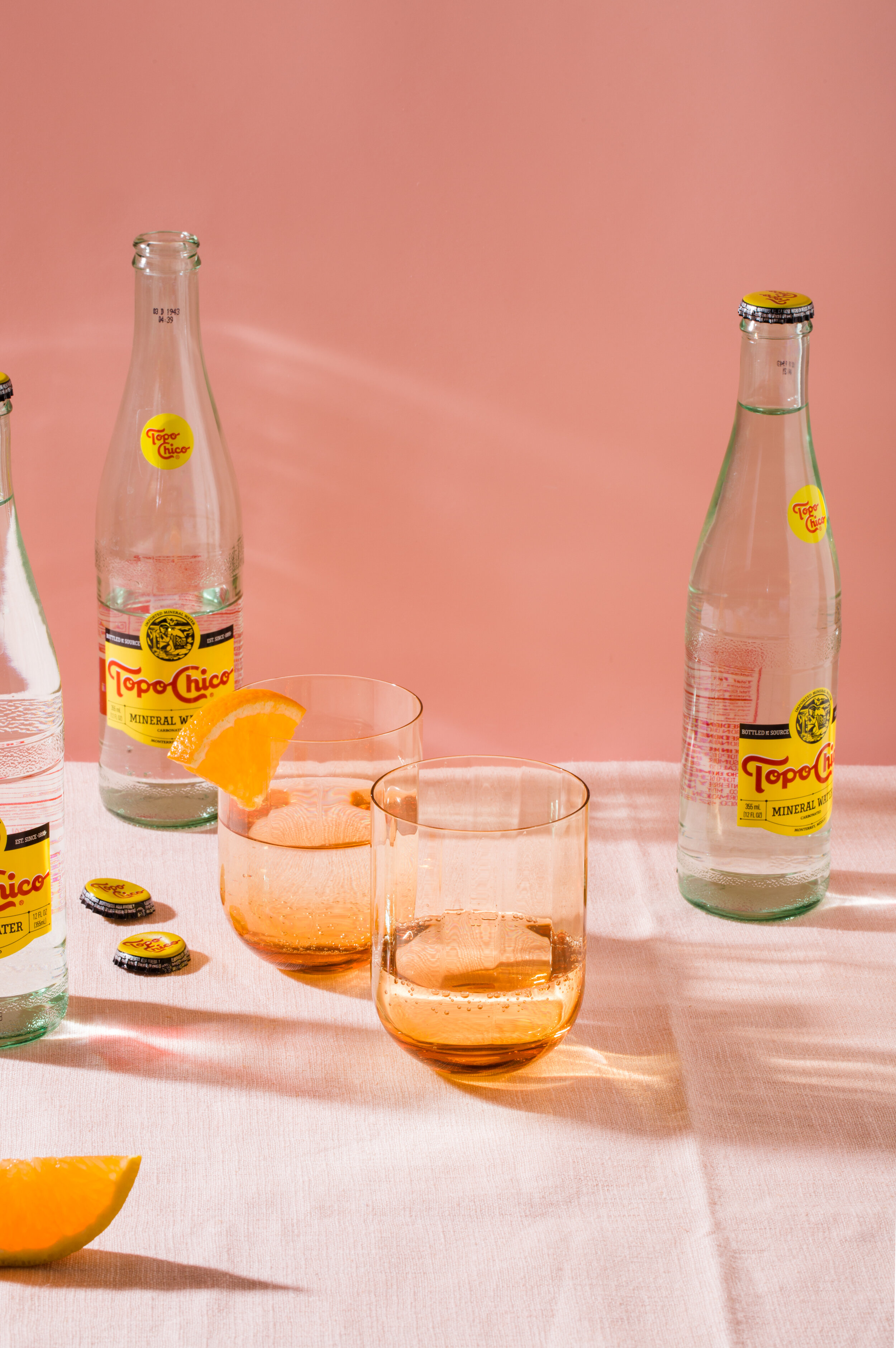 190715_TopoChico-2c.jpg