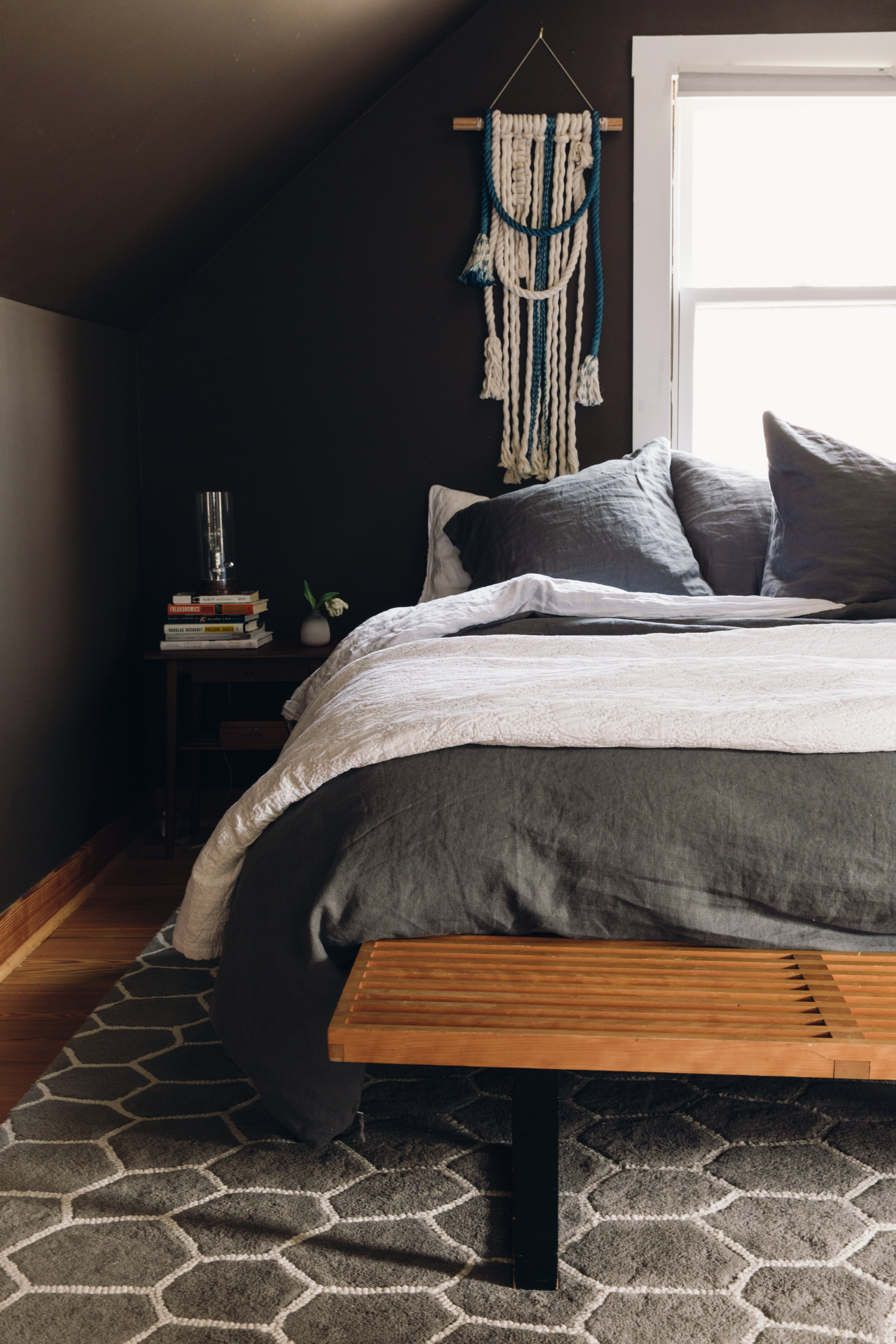 ©AshleySullivanPhotography_DesignSponge_Interior_Bedroom.jpg