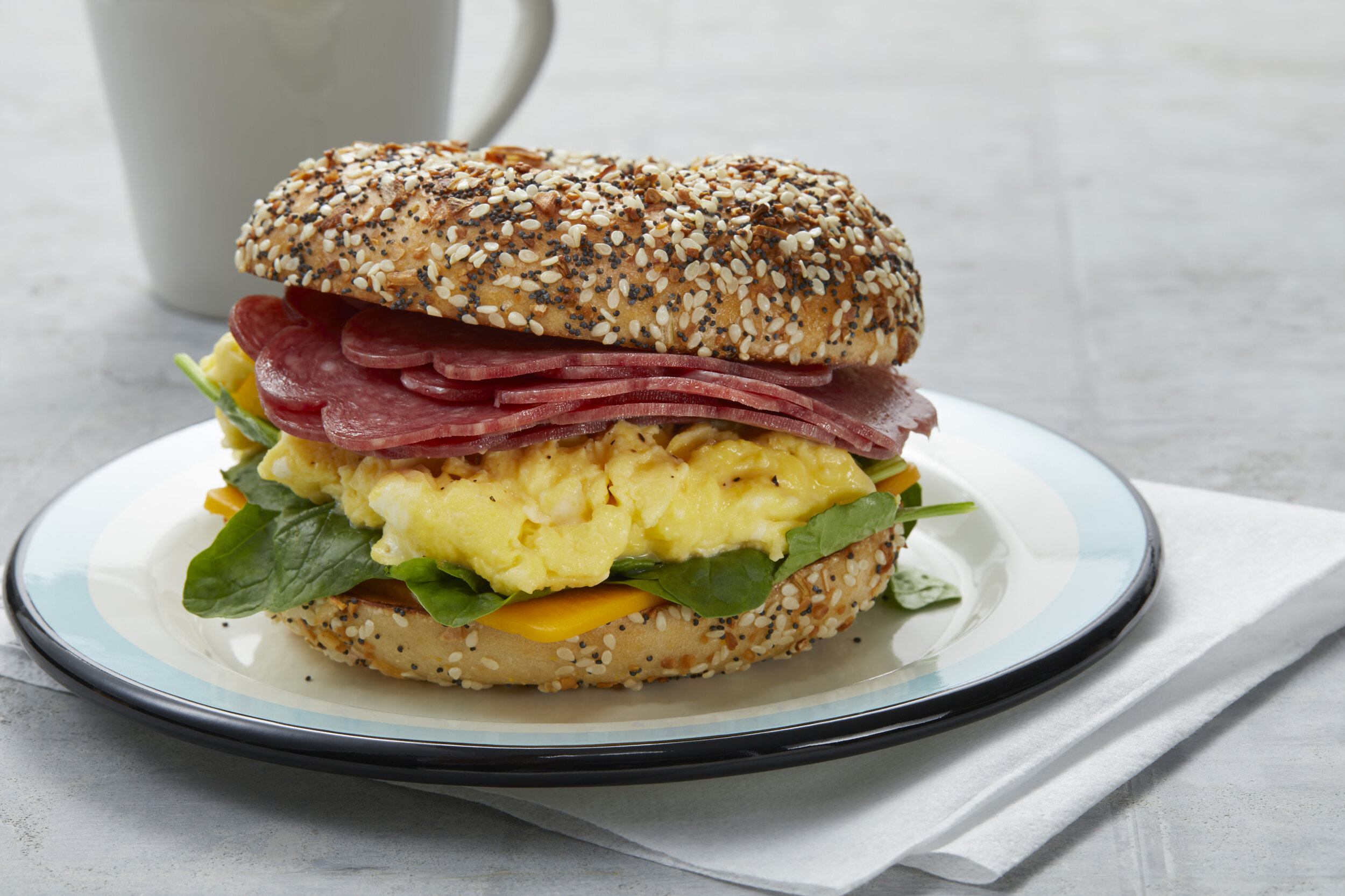 ©AshleySullivanPhotography_Advertising_Hormel_Dilusso_BreakfastSandwich.jpg