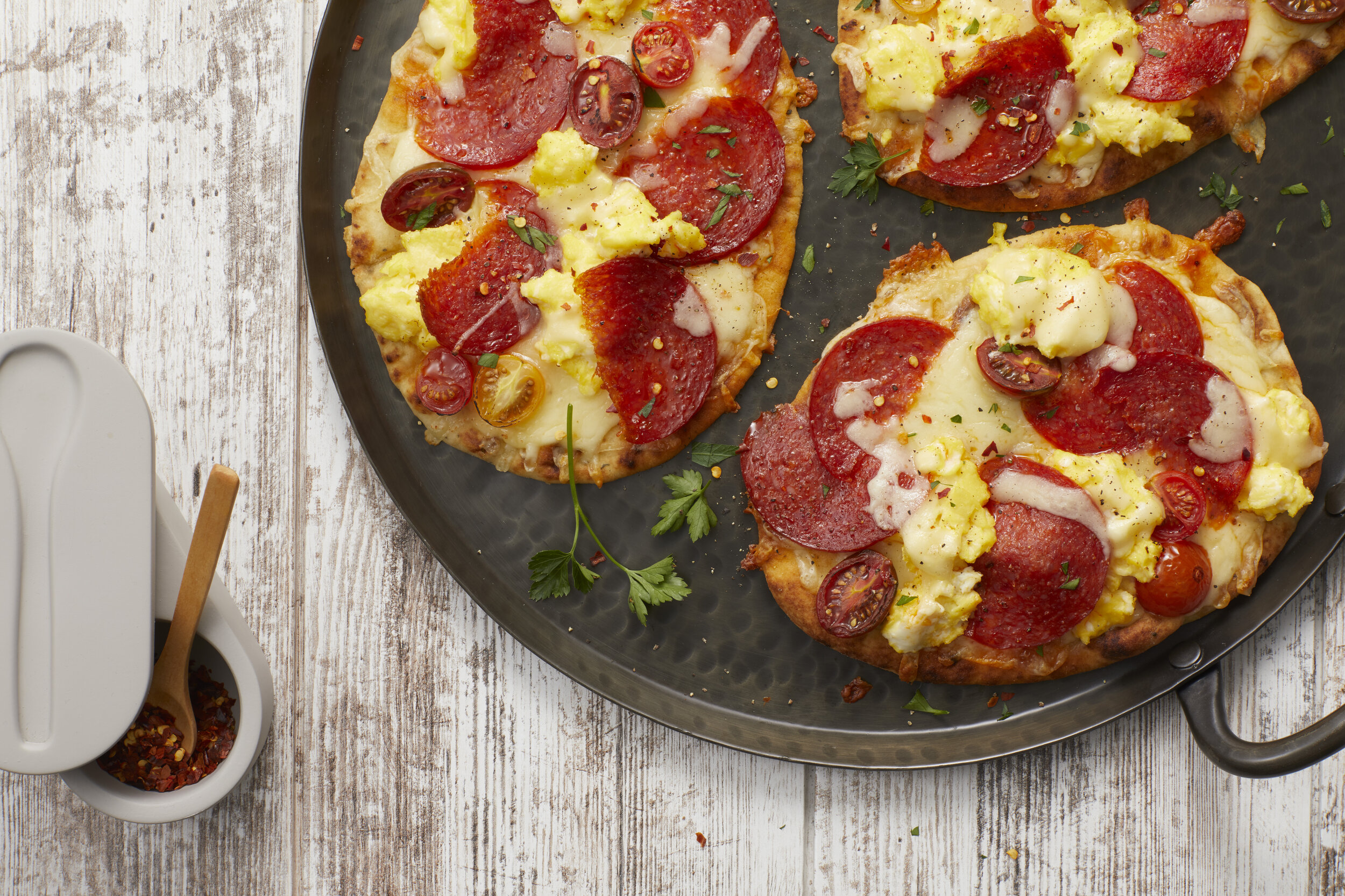 ©AshleySullivanPhotography_Advertising_Hormel_Dilusso_Breakfast_Pizza.jpg