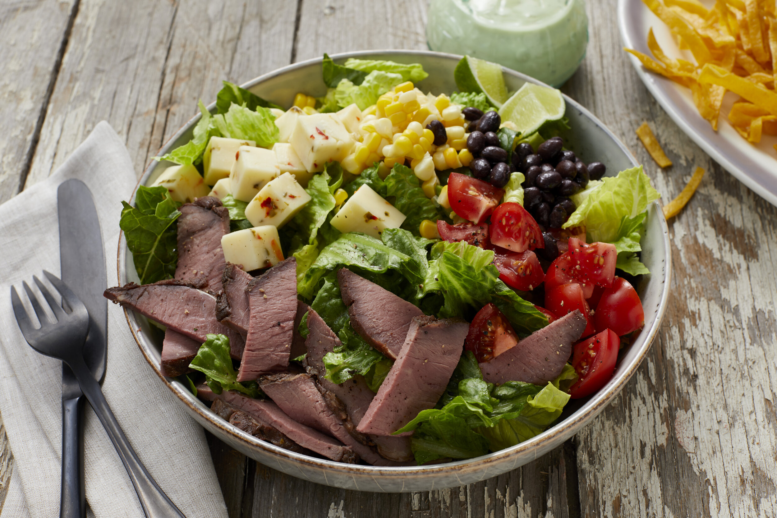 ©AshleySullivanPhotography_Advertising_Hormel_Dilusso_Southwest_Salad.jpg