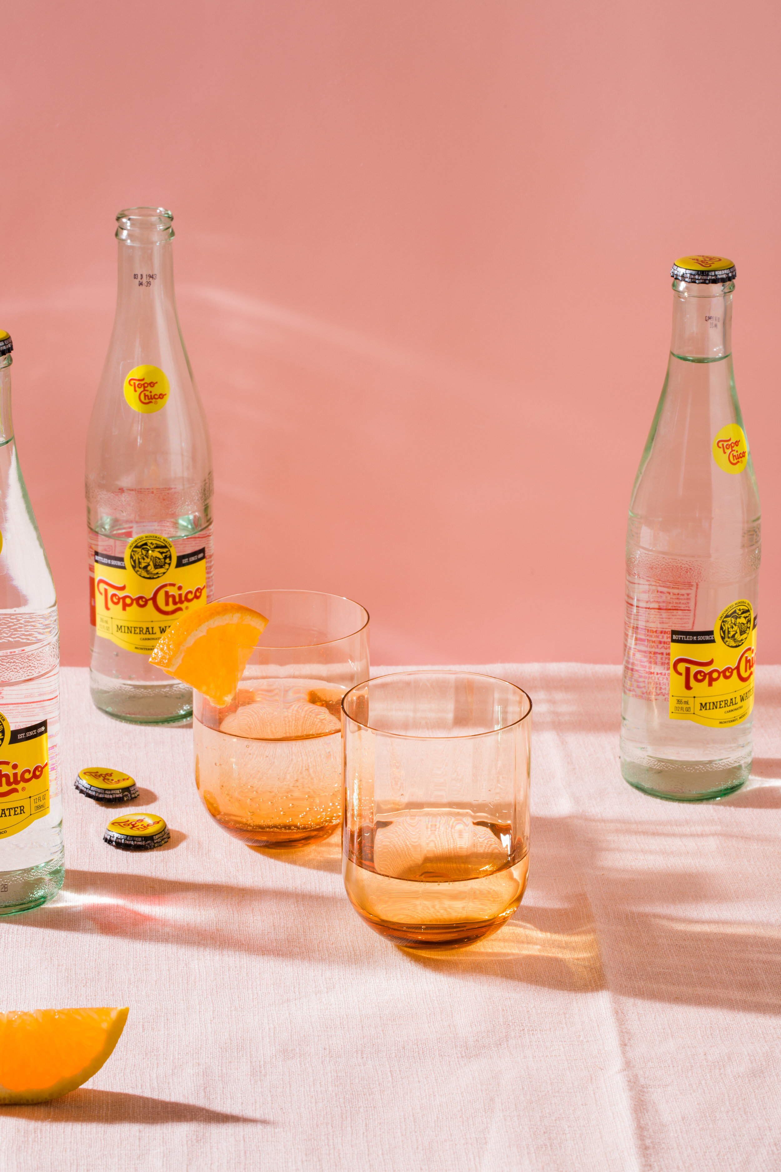 ©AshleySullivanPhotography_TopoChico_SparklingWater-2.jpg