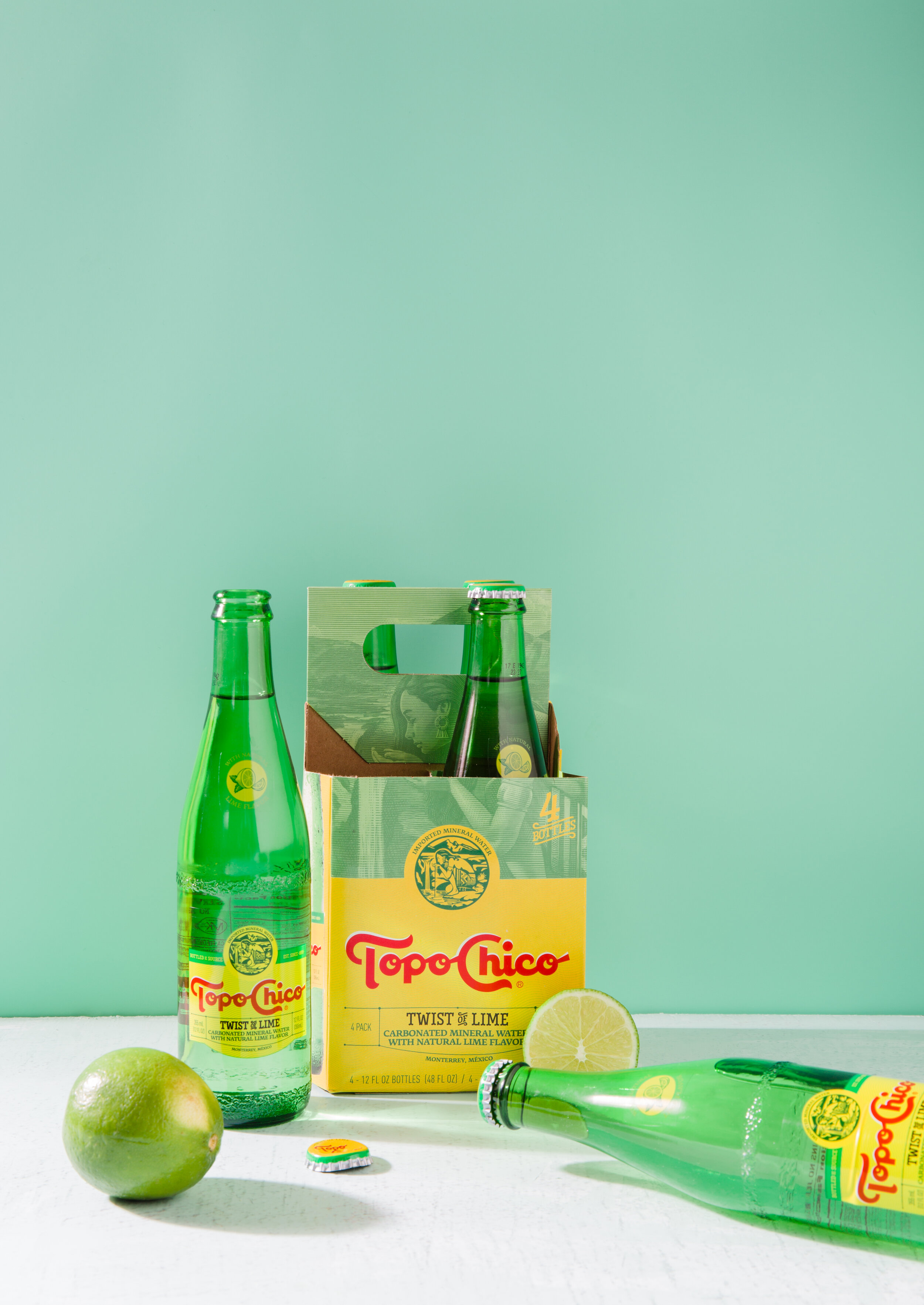 ©AshleySullivanPhotography_TopoChico_SparklingWater-8.jpg