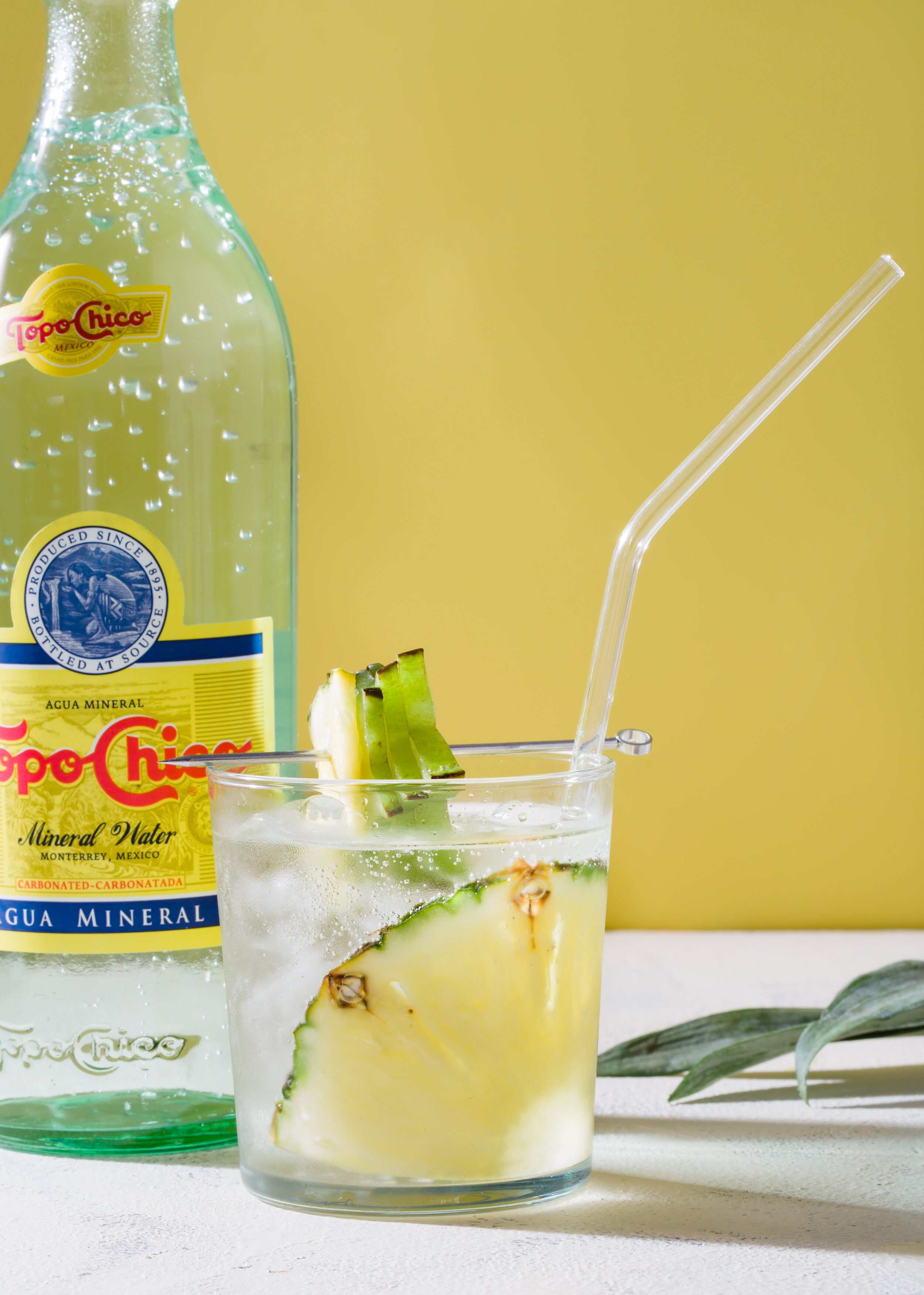 ©AshleySullivanPhotography_TopoChico_SparklingWater-14.jpg