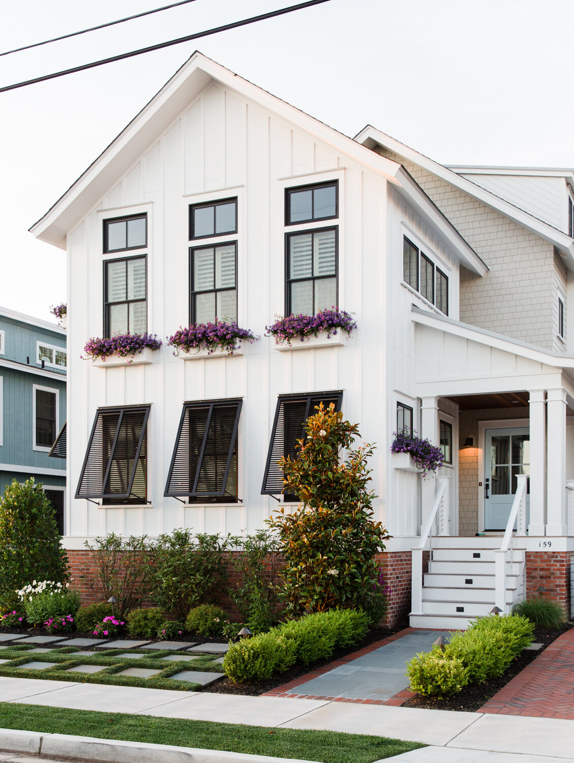 ©AshleySullivanPhotography_Avalon_Home_Exterior-2.jpg