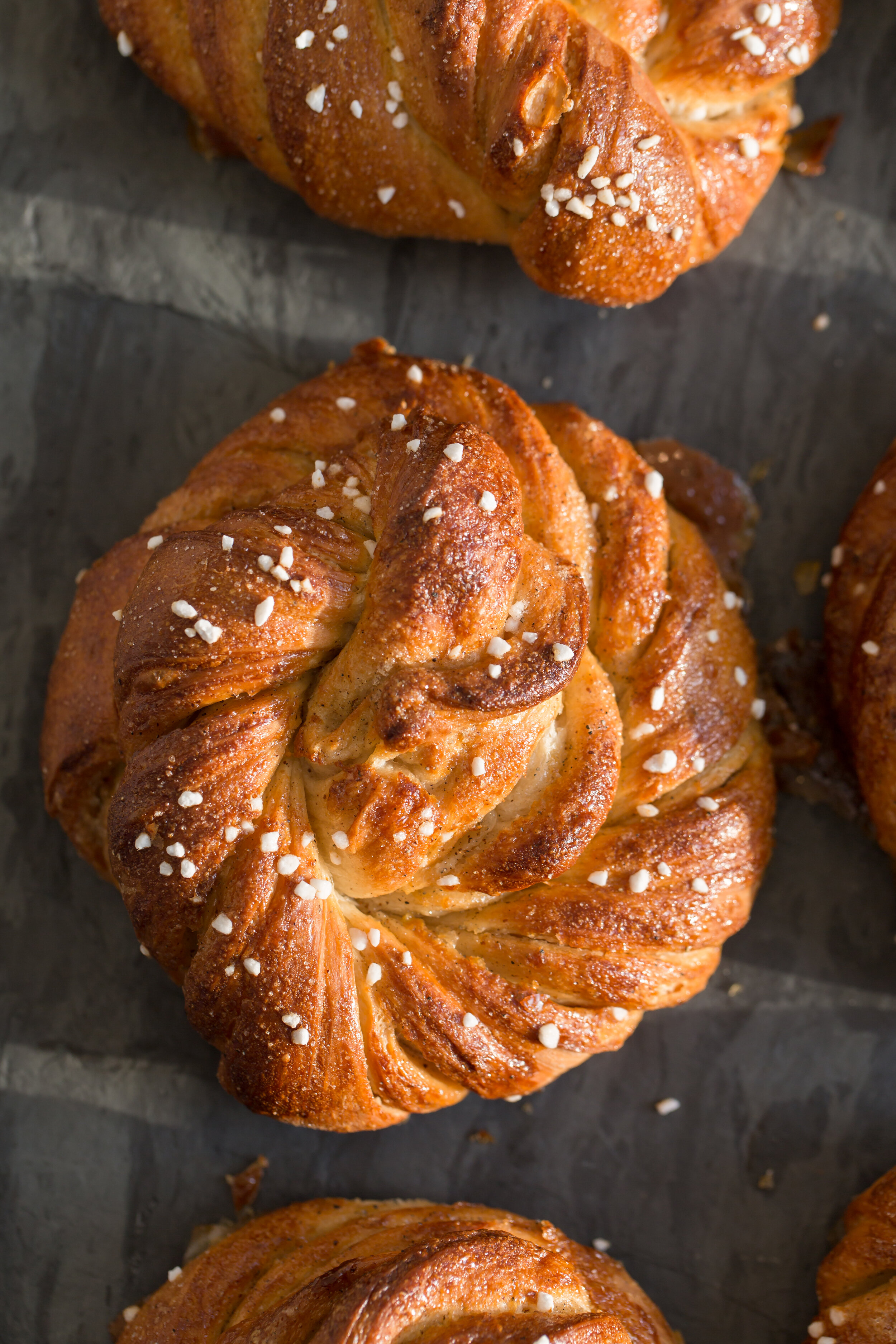 ©AshleySullivanPhotography_BonAppetit_FIKA_Minneapolis_Pastry_Cardamom.jpg